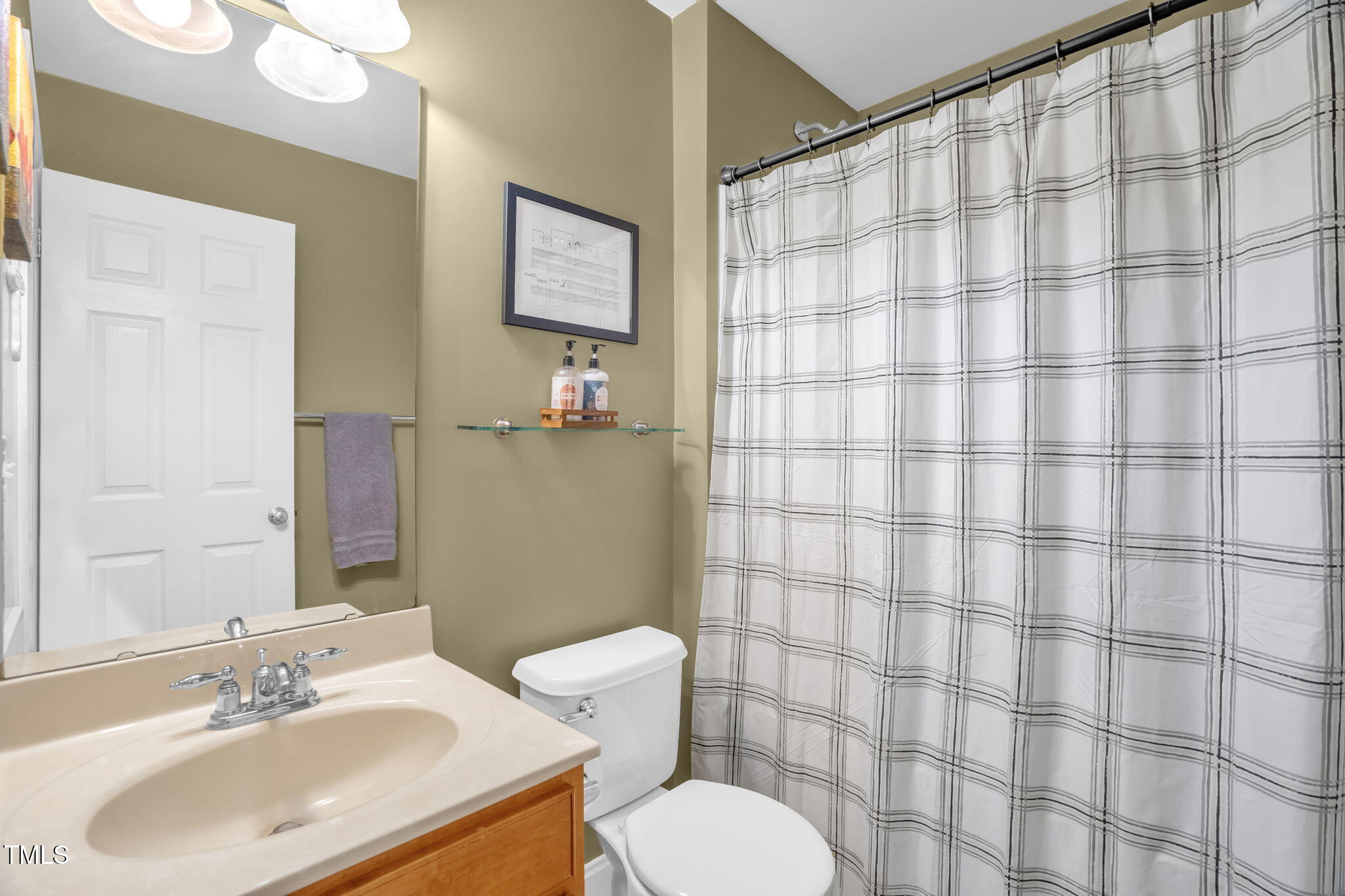 1428 White Opal Drive
