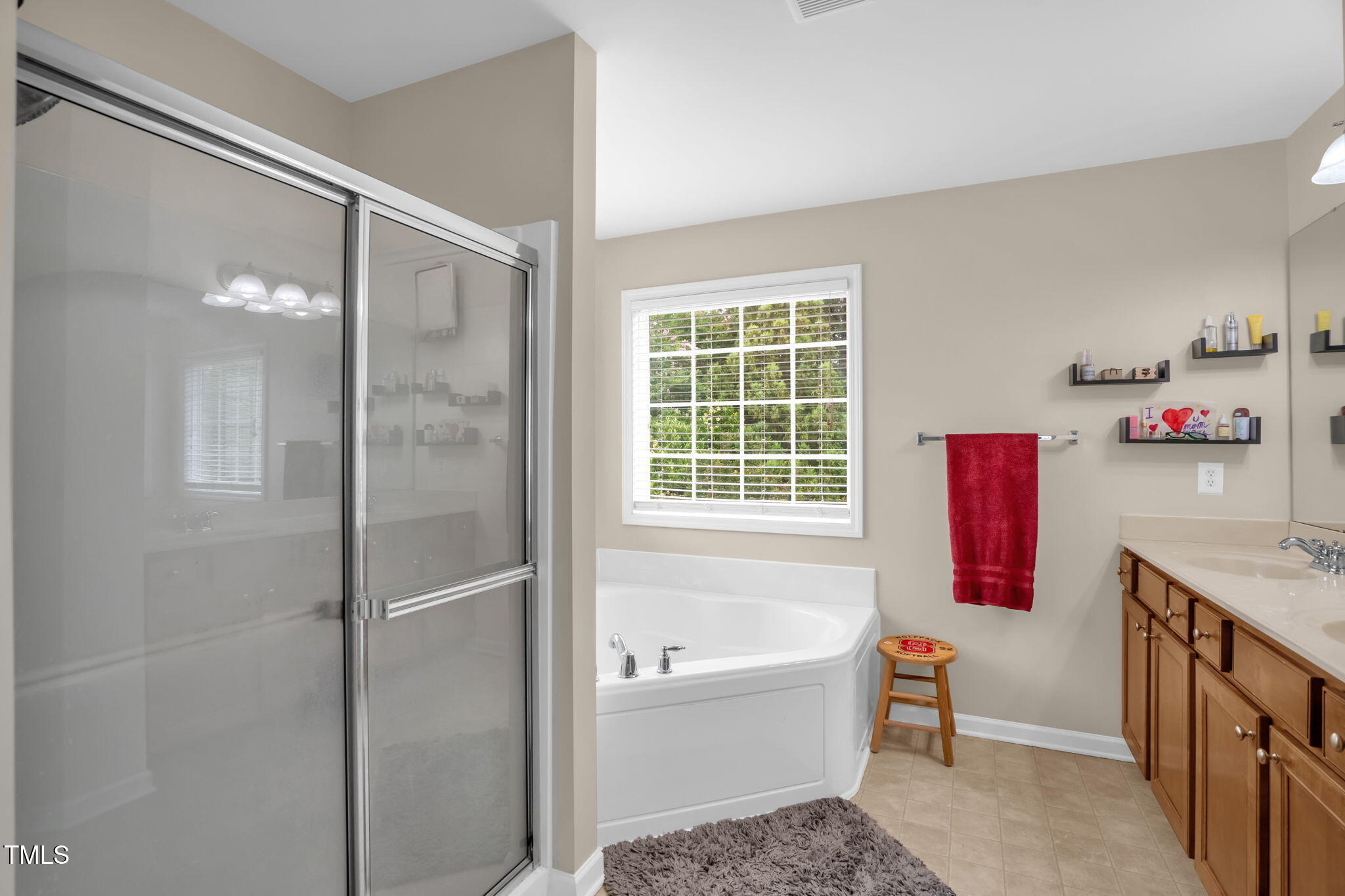 1428 White Opal Drive