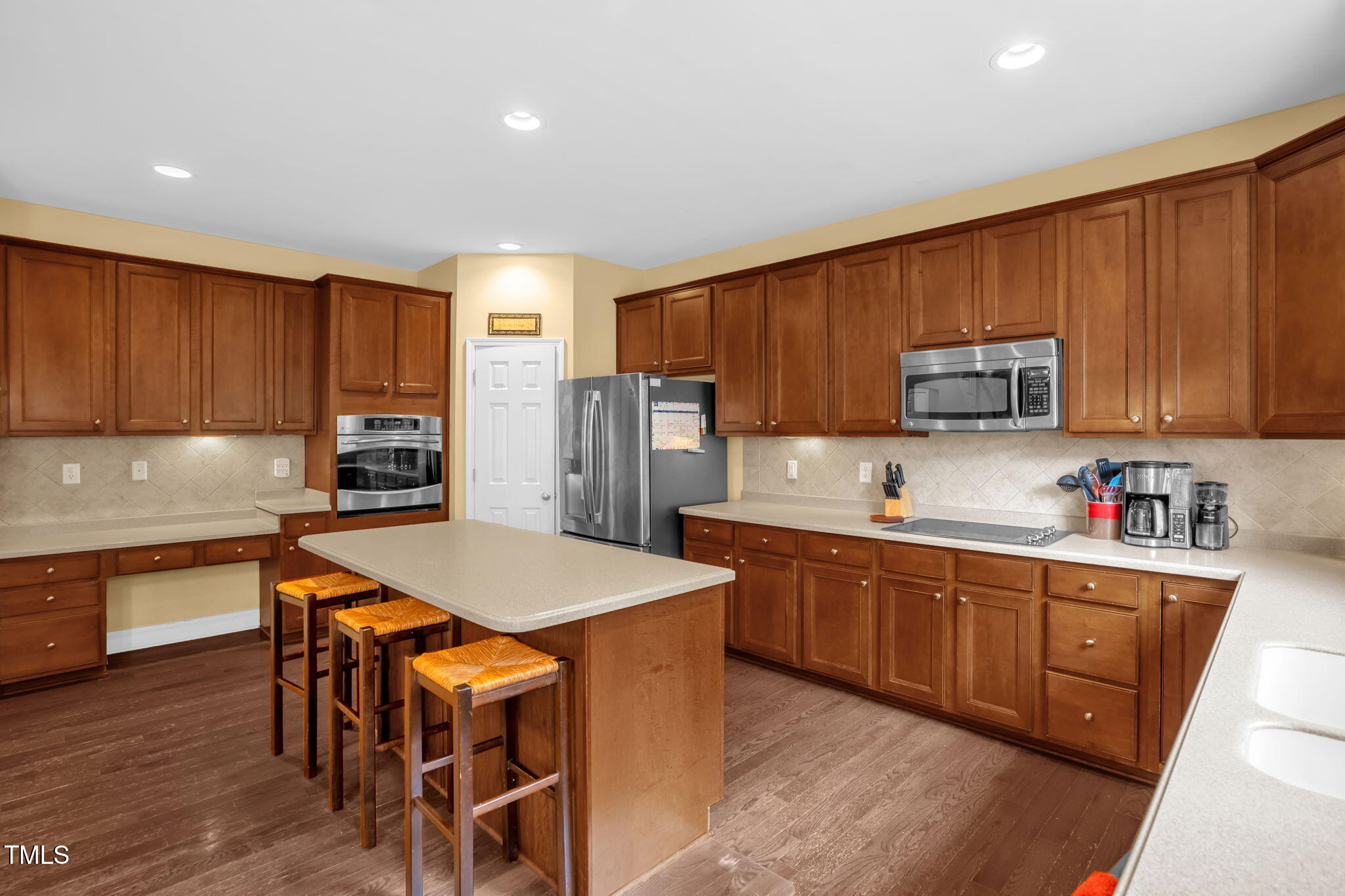 1428 White Opal Drive
