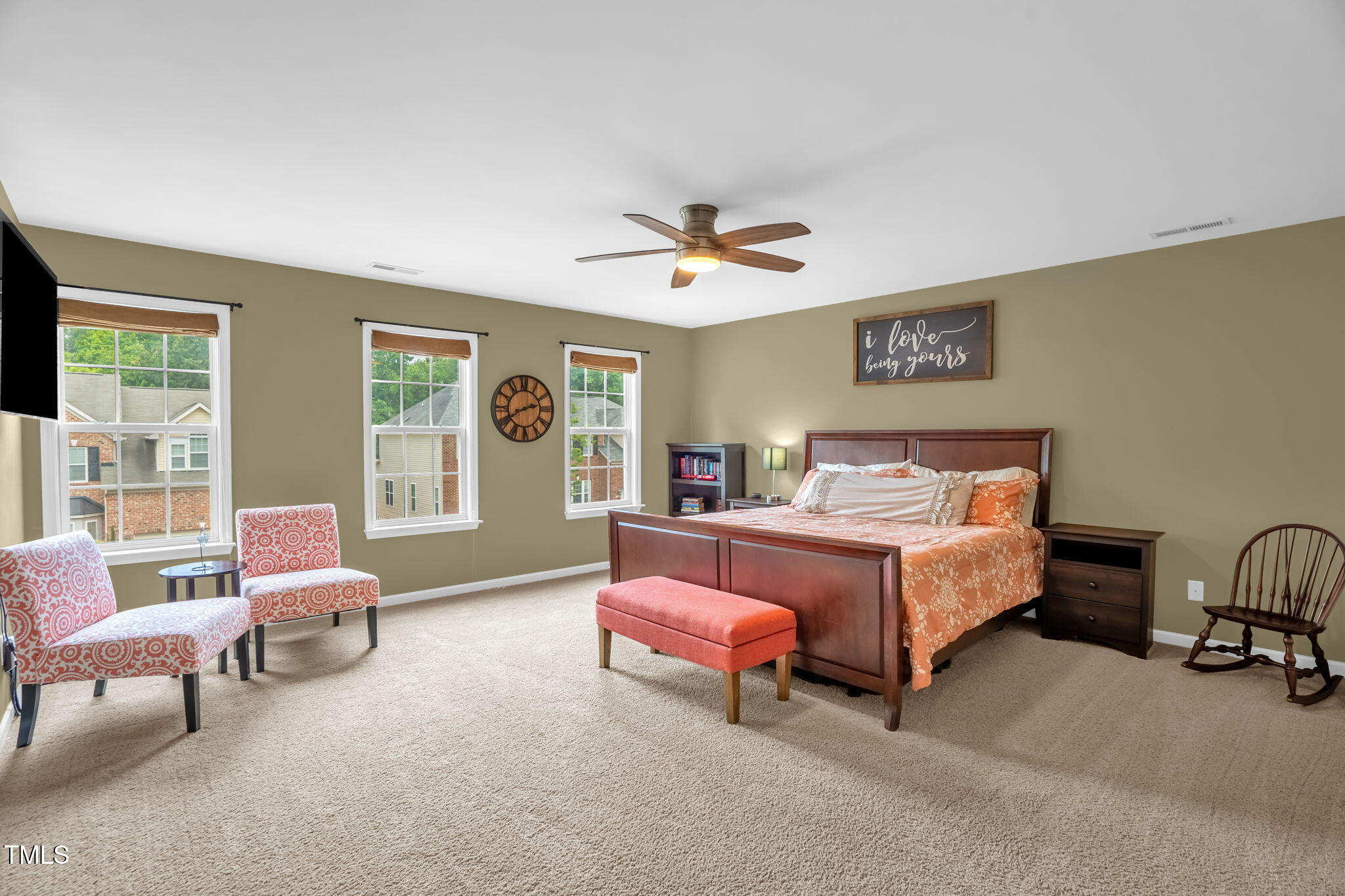 1428 White Opal Drive
