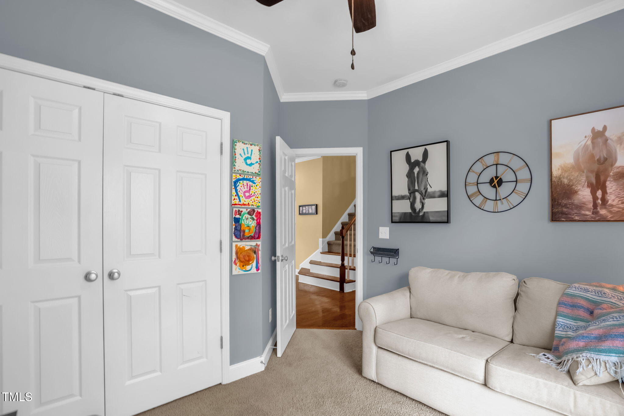 1428 White Opal Drive