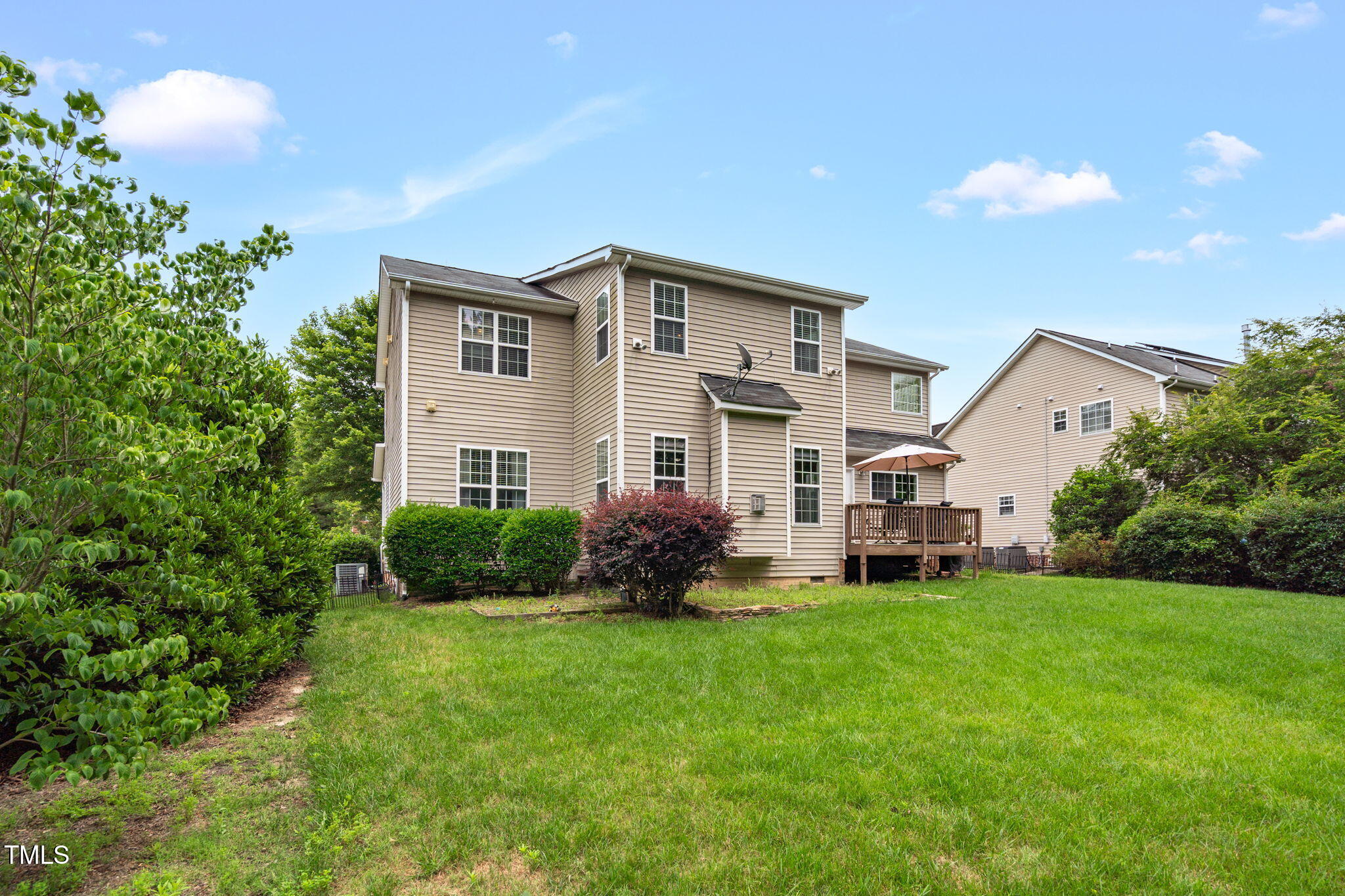 1428 White Opal Drive
