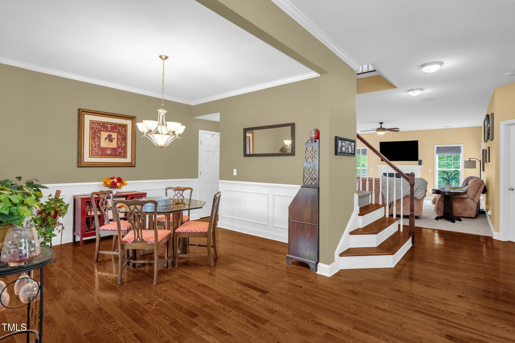 1428 White Opal Drive