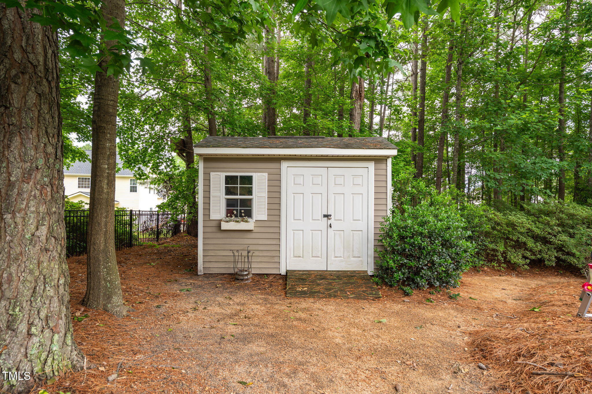 1428 White Opal Drive