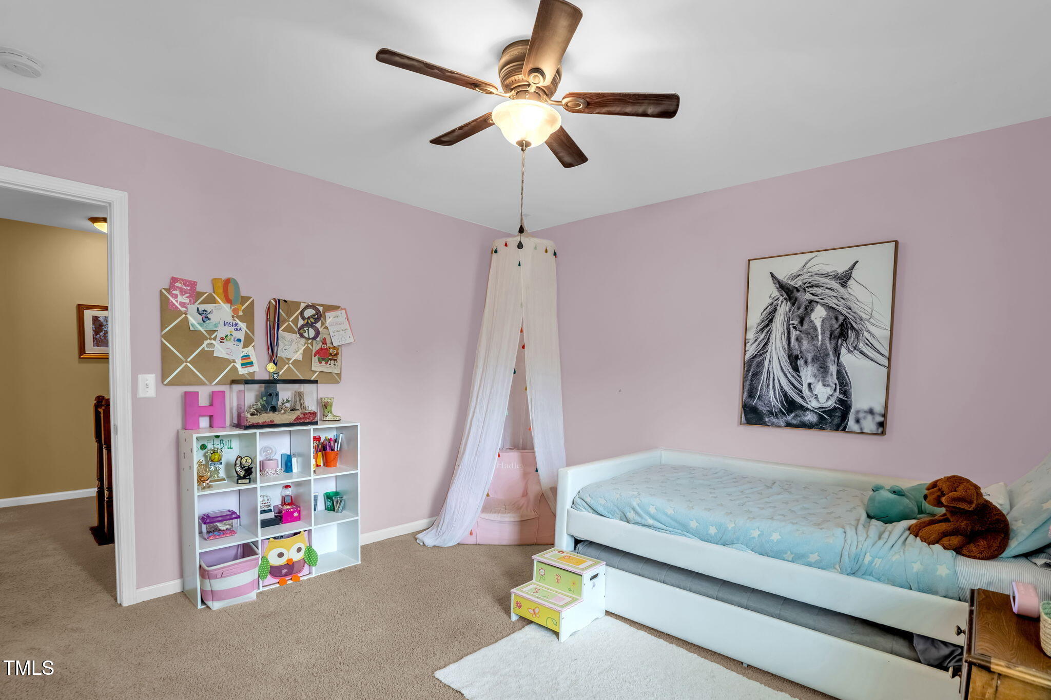1428 White Opal Drive