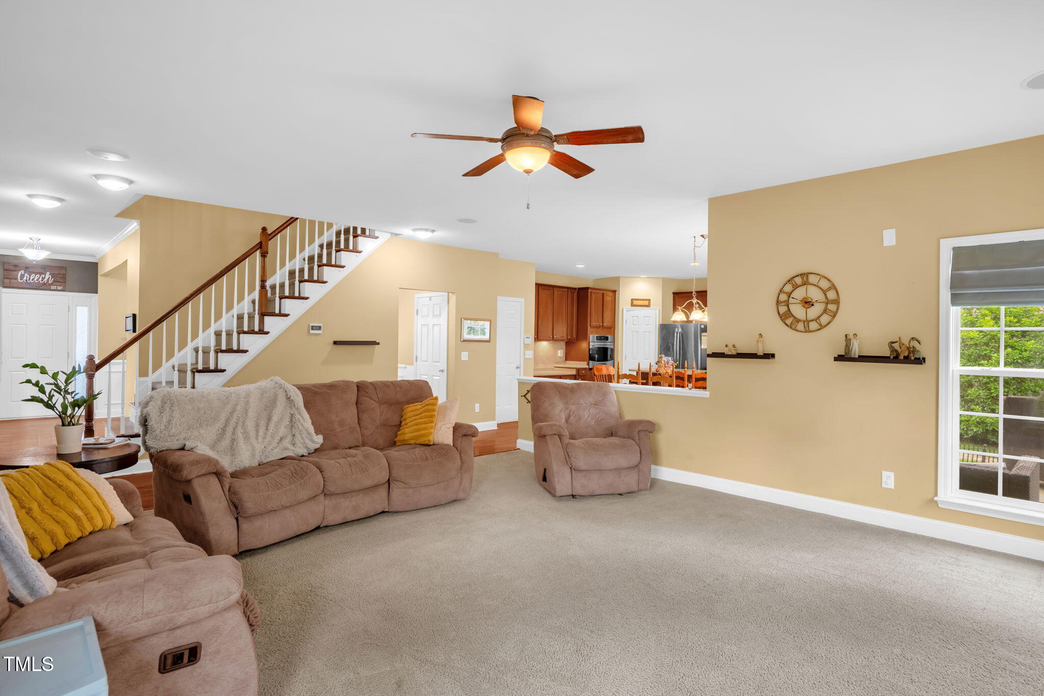 1428 White Opal Drive