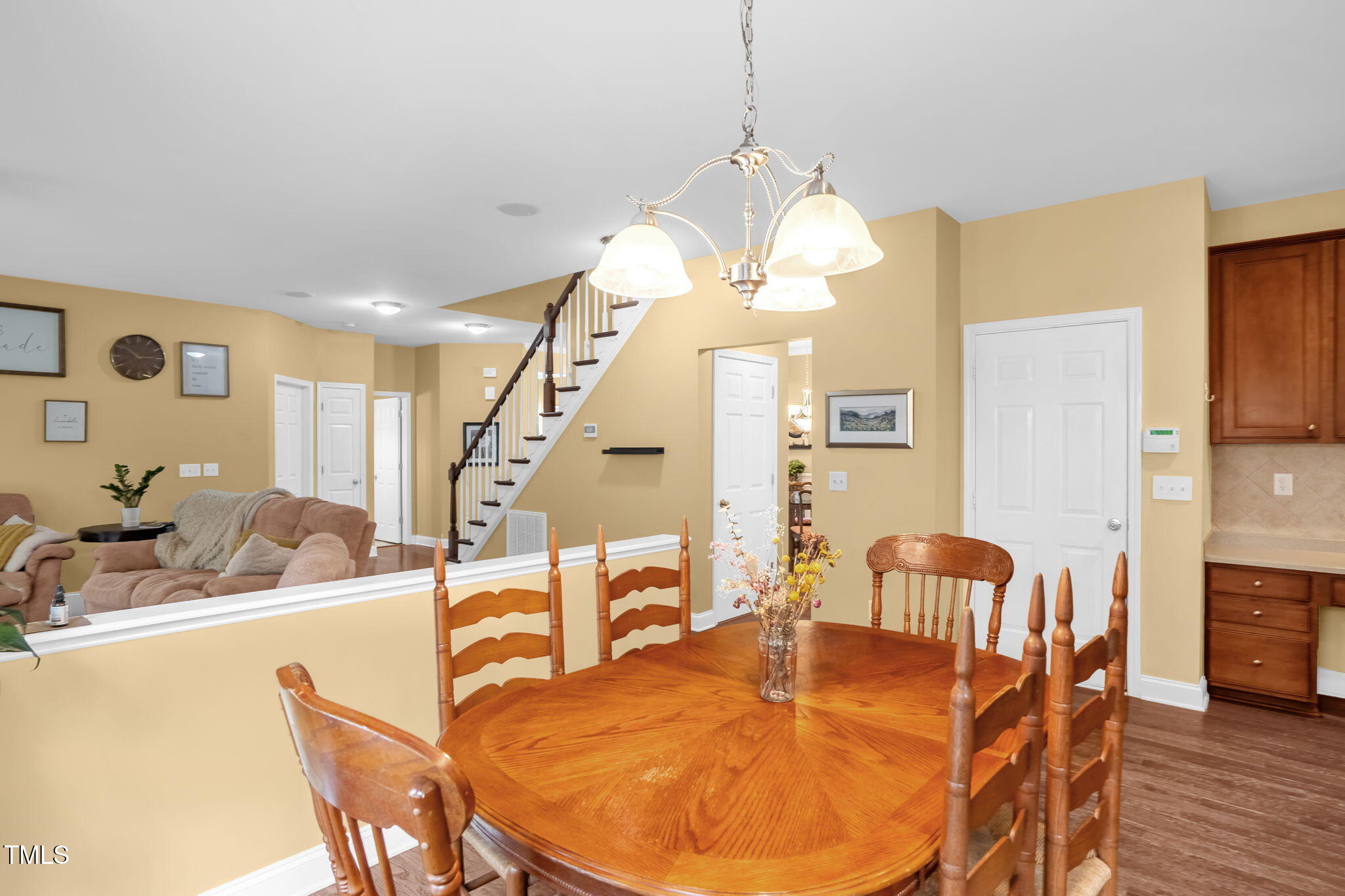 1428 White Opal Drive