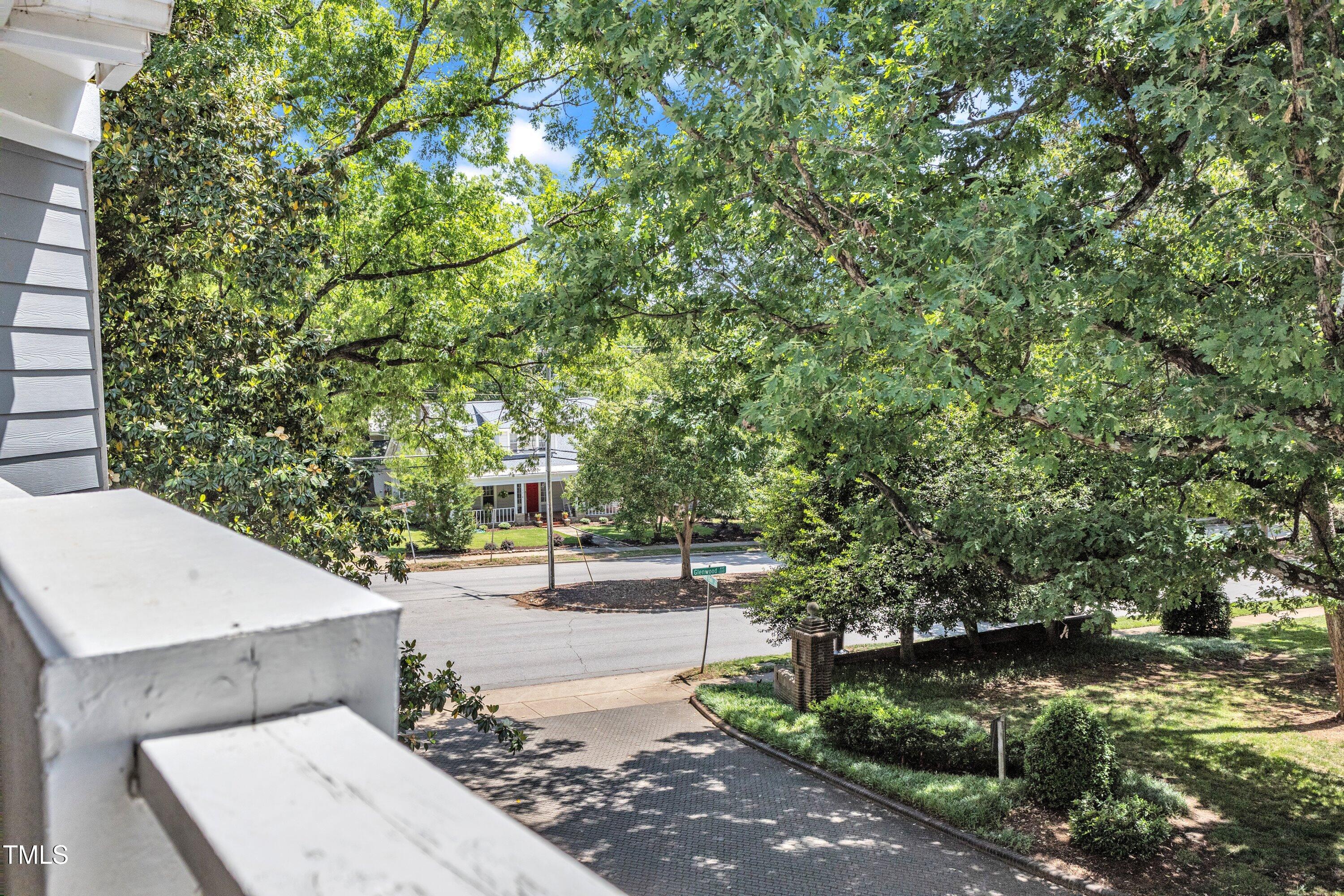700 Bishops Park Drive # 302