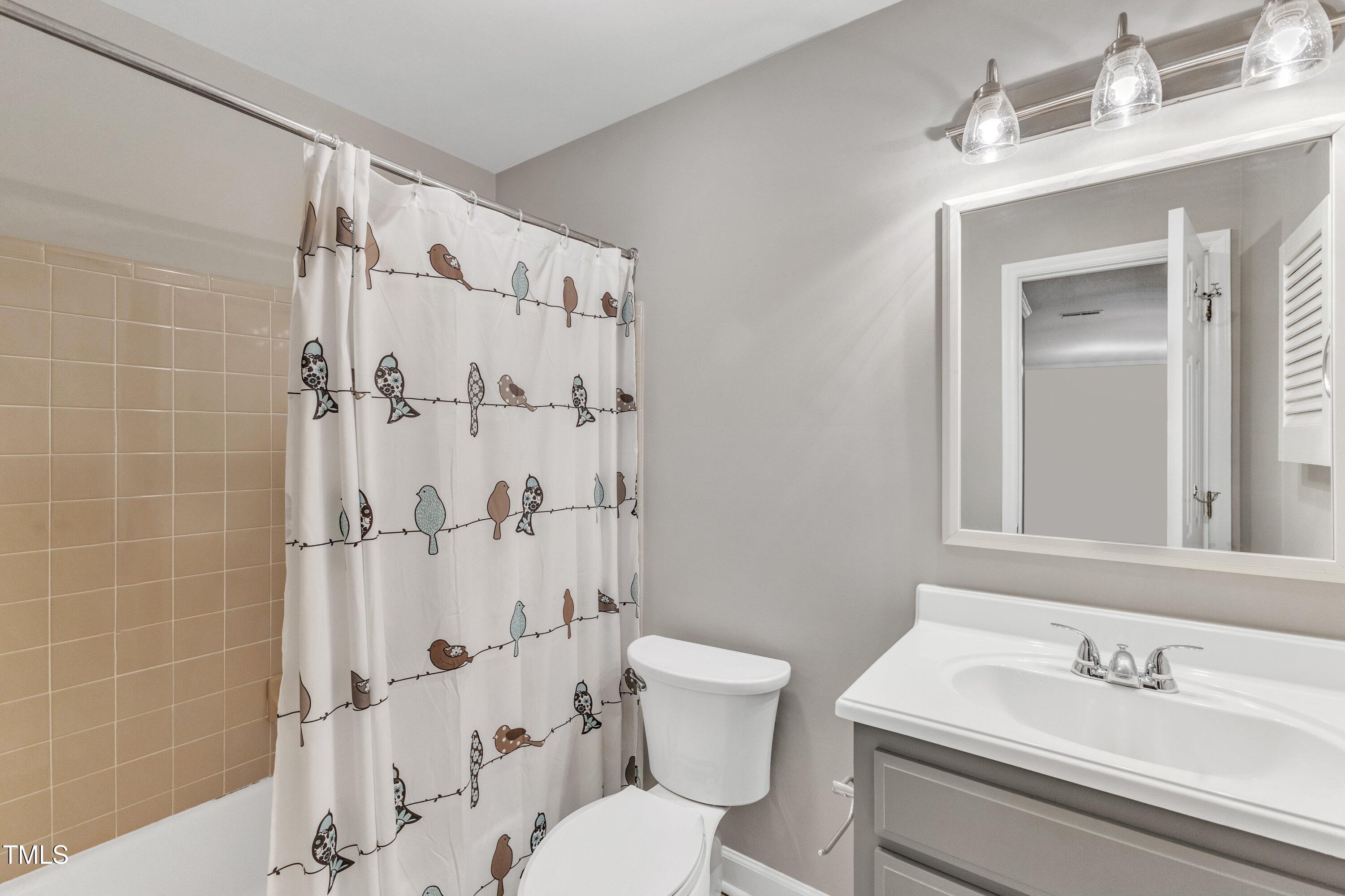 700 Bishops Park Drive # 302