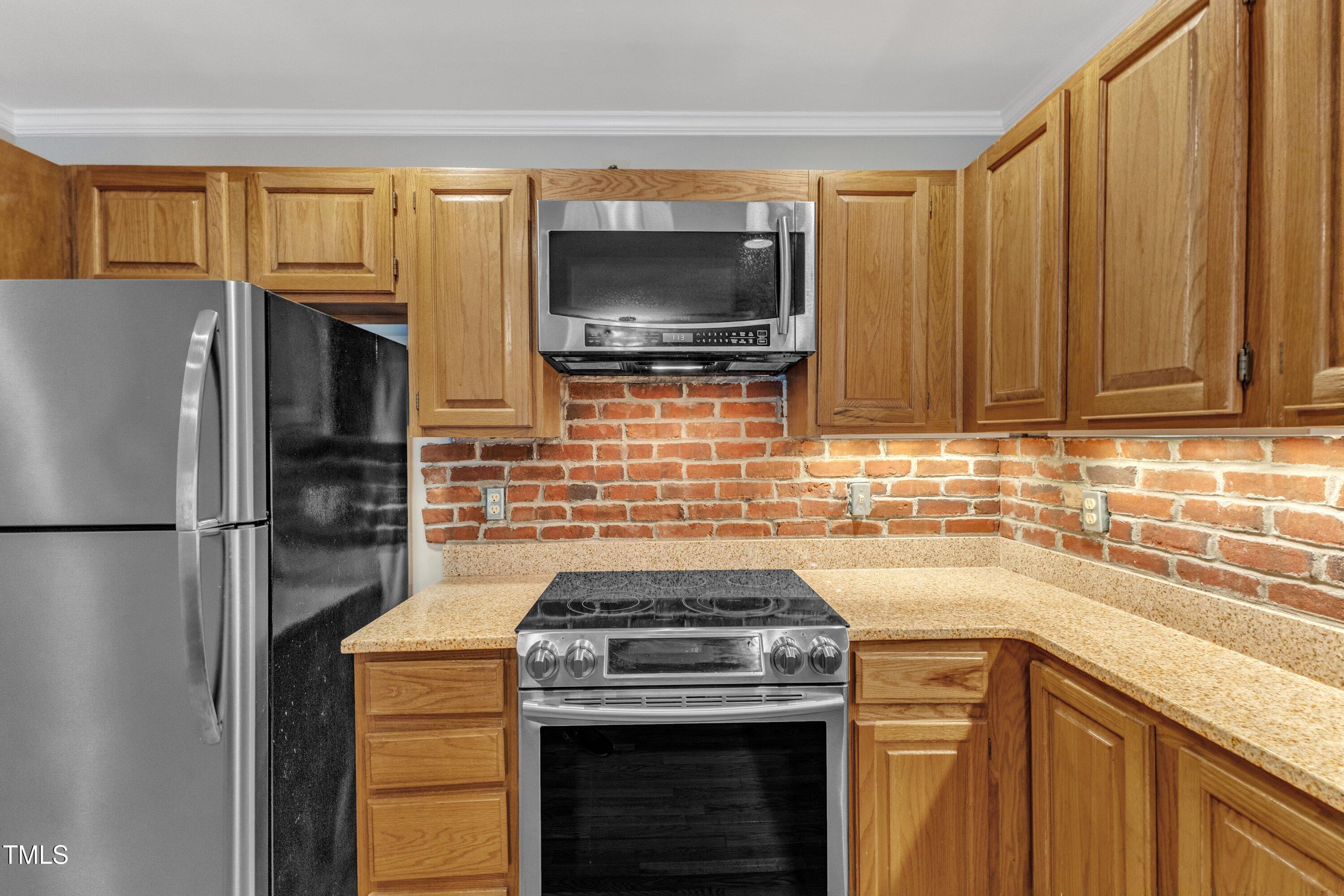 700 Bishops Park Drive # 302