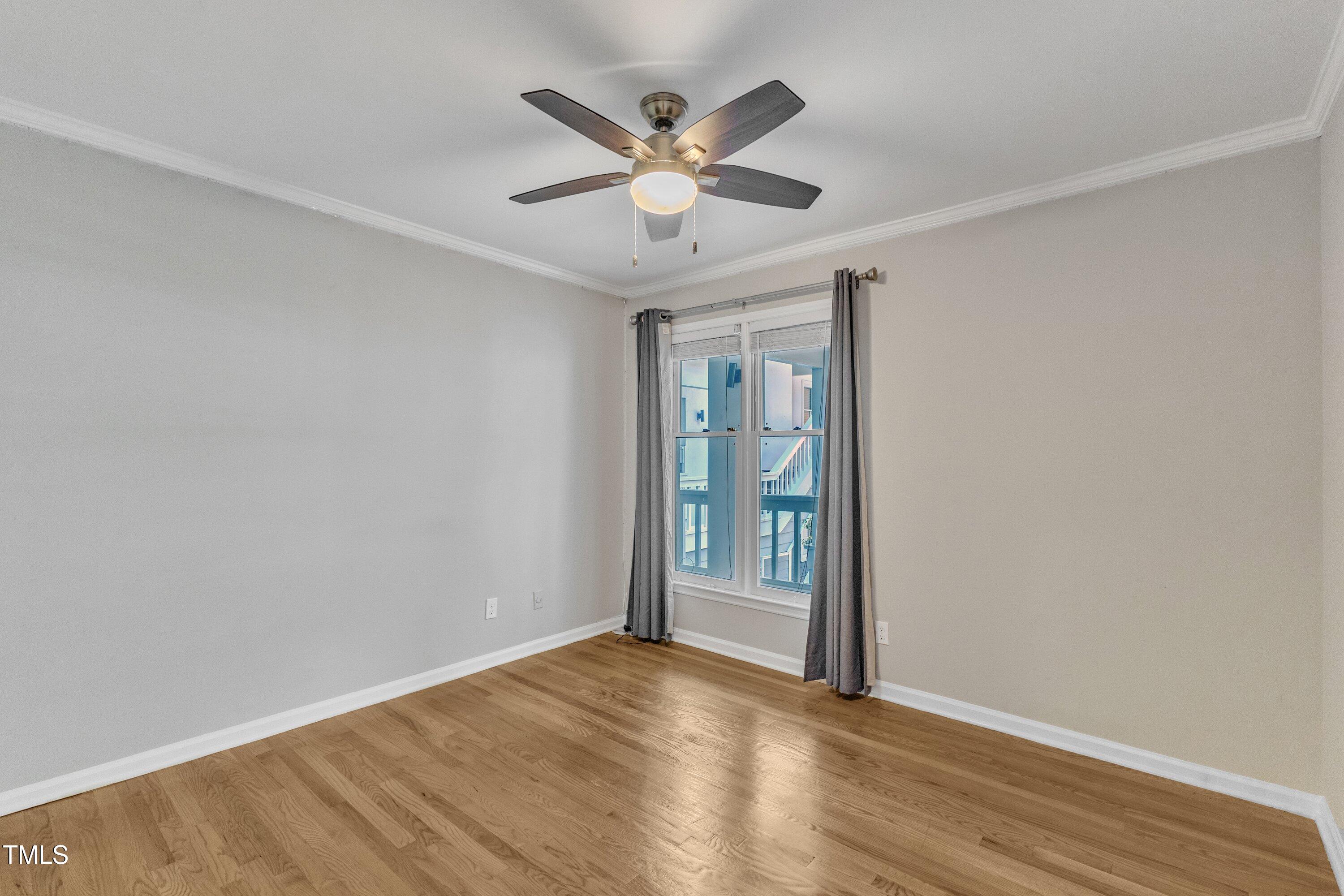 700 Bishops Park Drive # 302