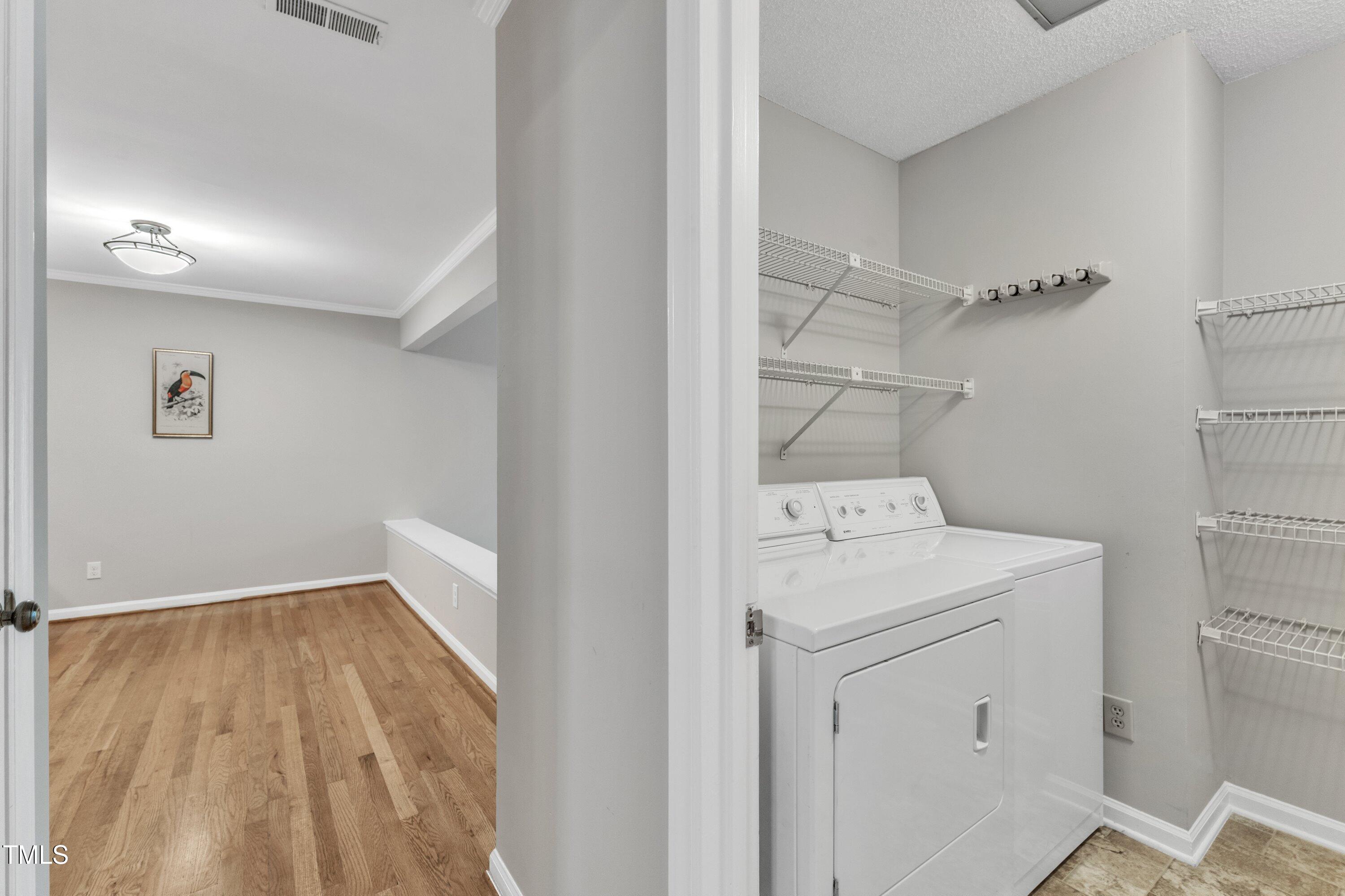 700 Bishops Park Drive # 302