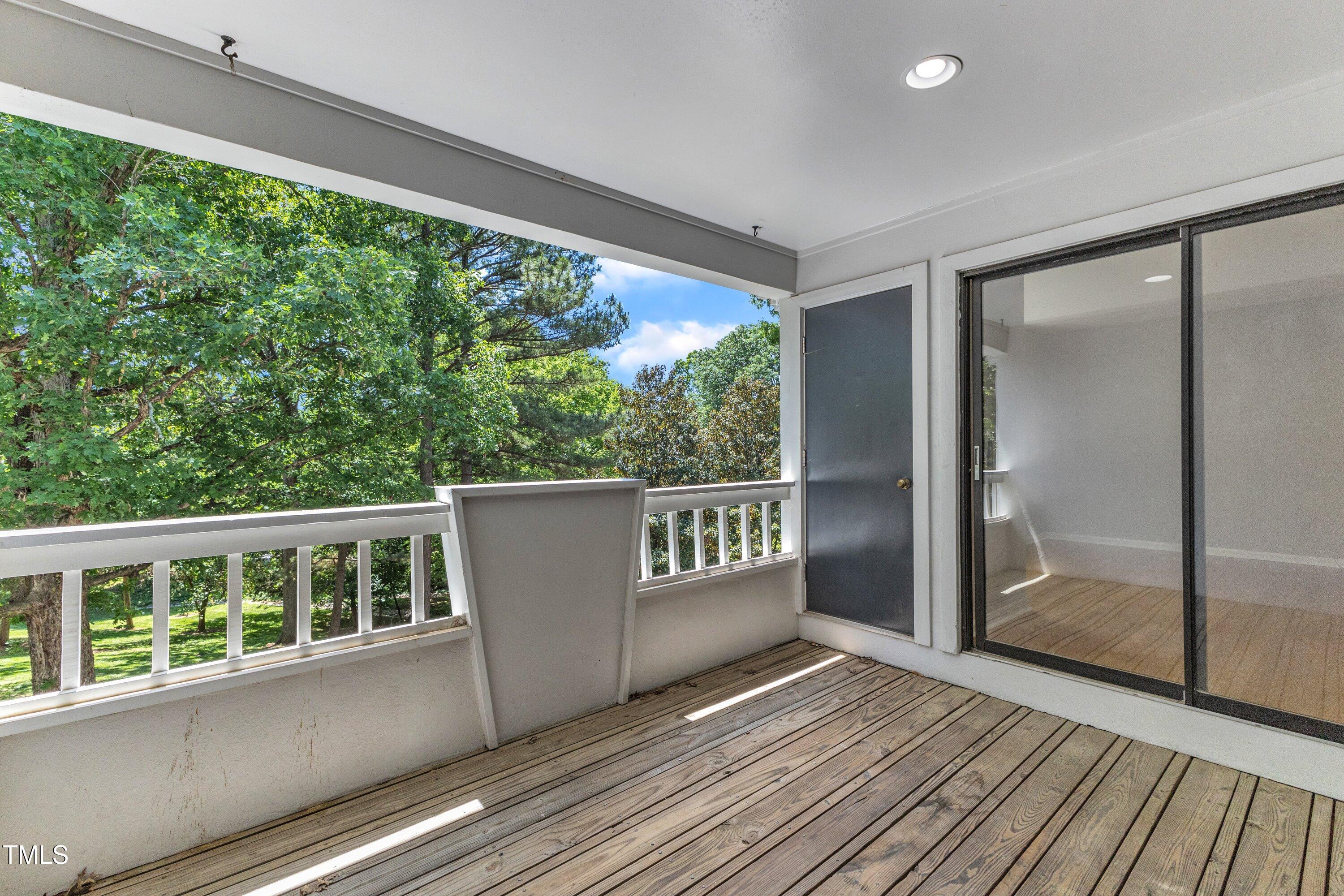 700 Bishops Park Drive # 302