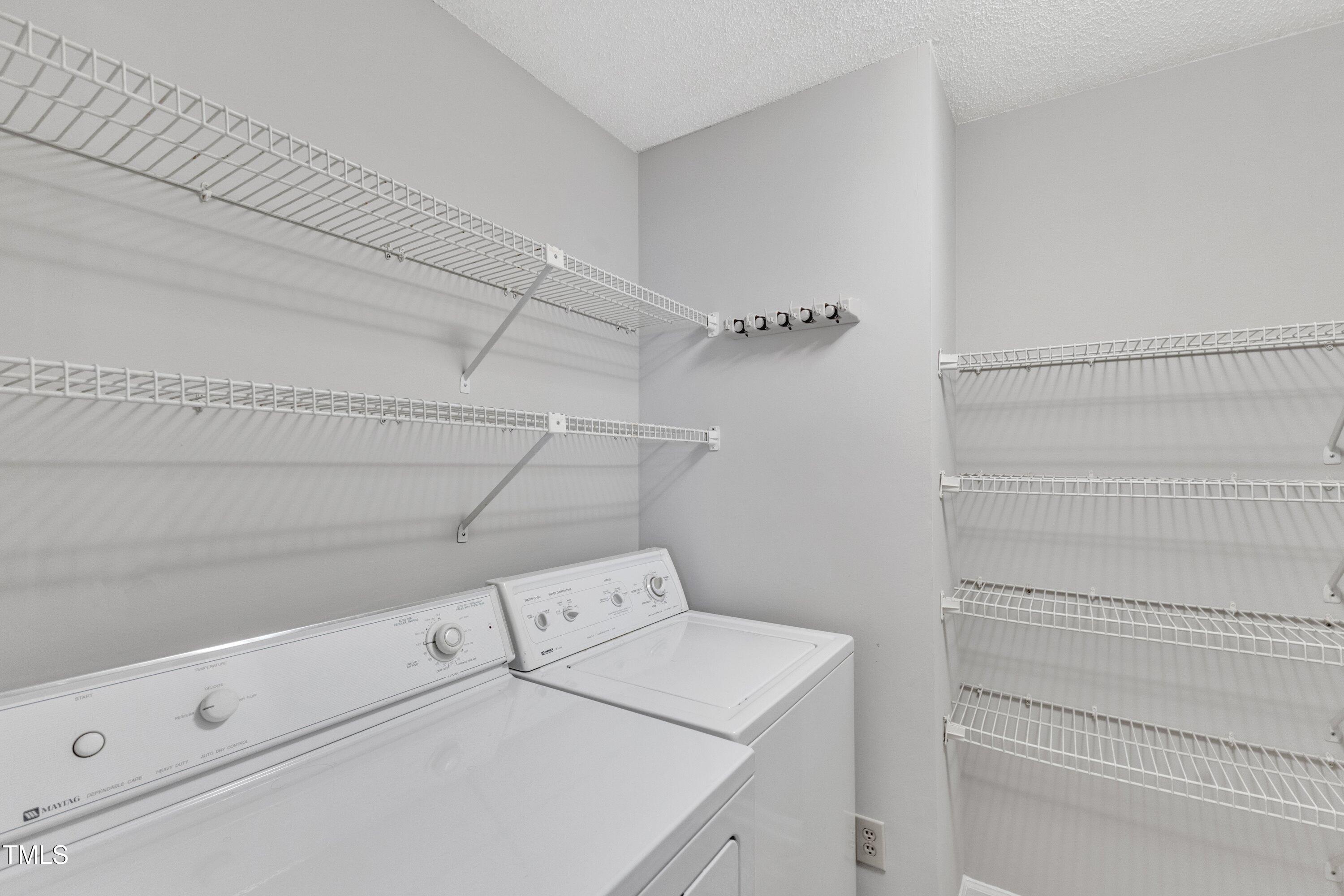 700 Bishops Park Drive # 302