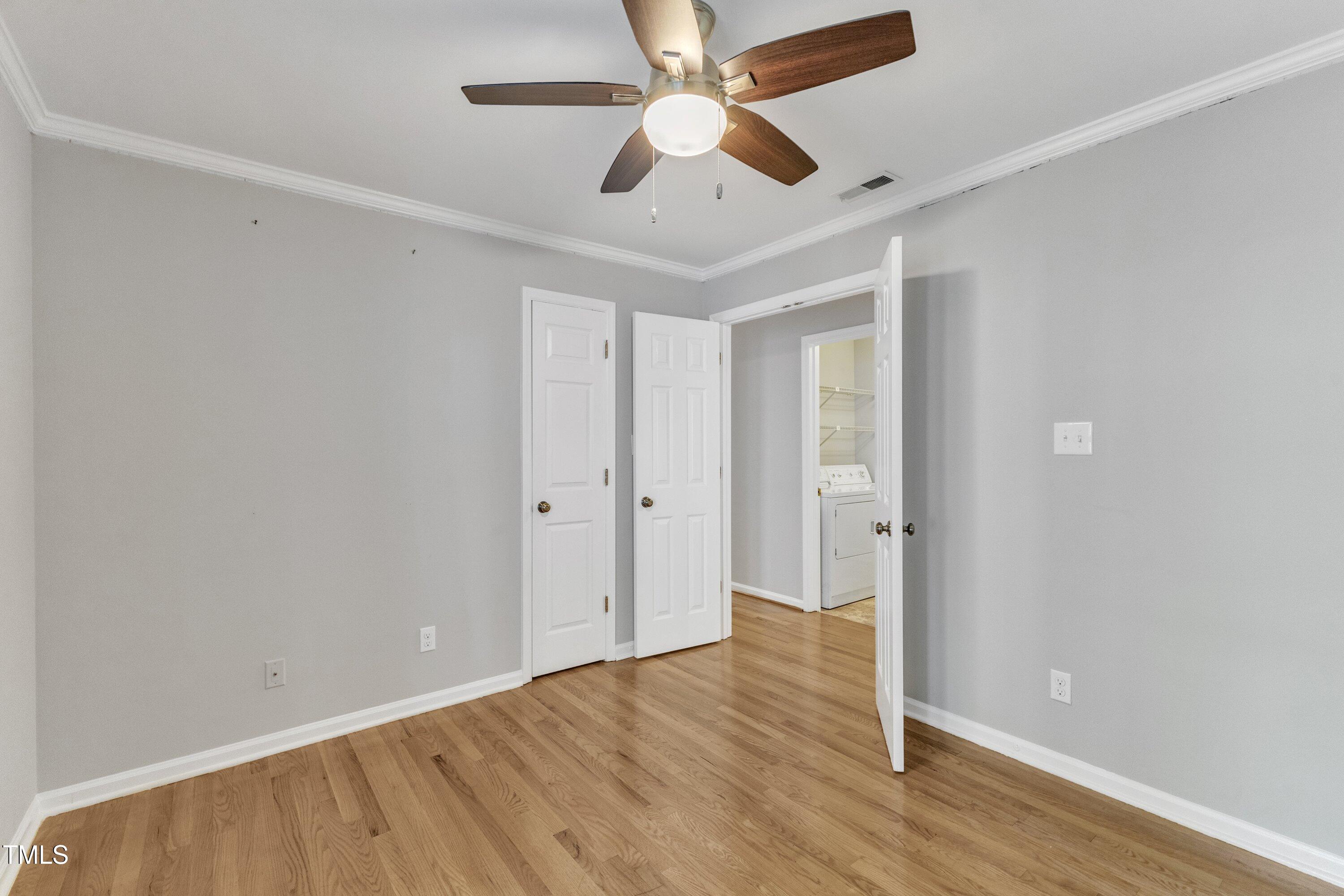 700 Bishops Park Drive # 302