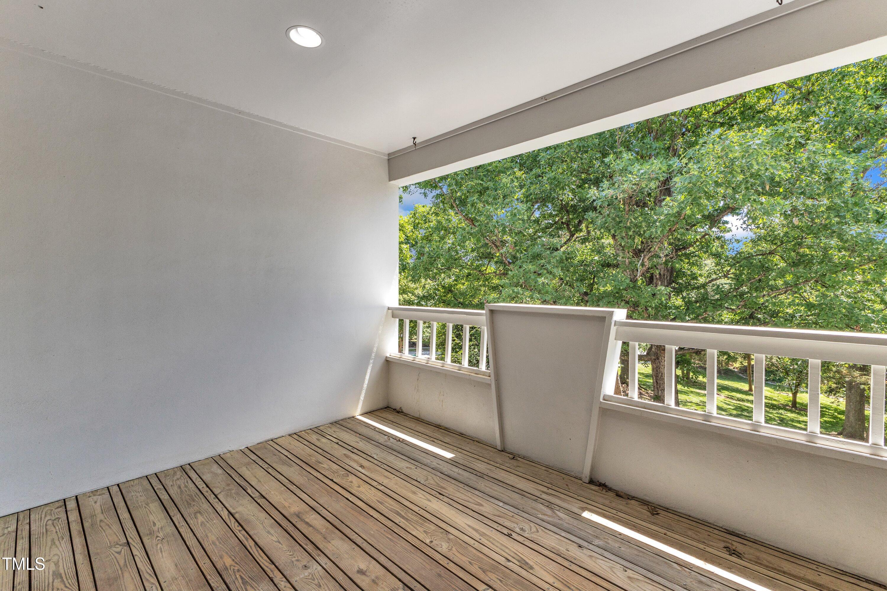 700 Bishops Park Drive # 302