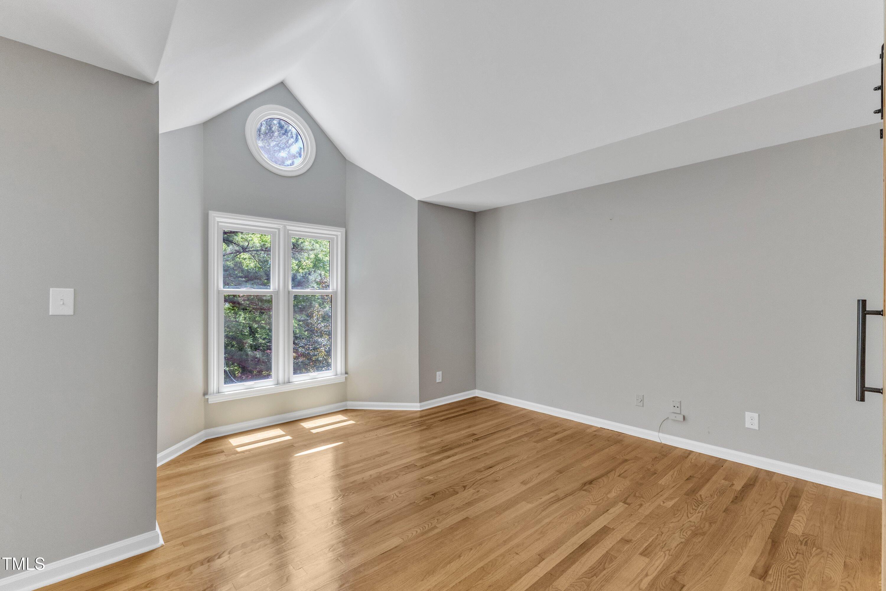 700 Bishops Park Drive # 302