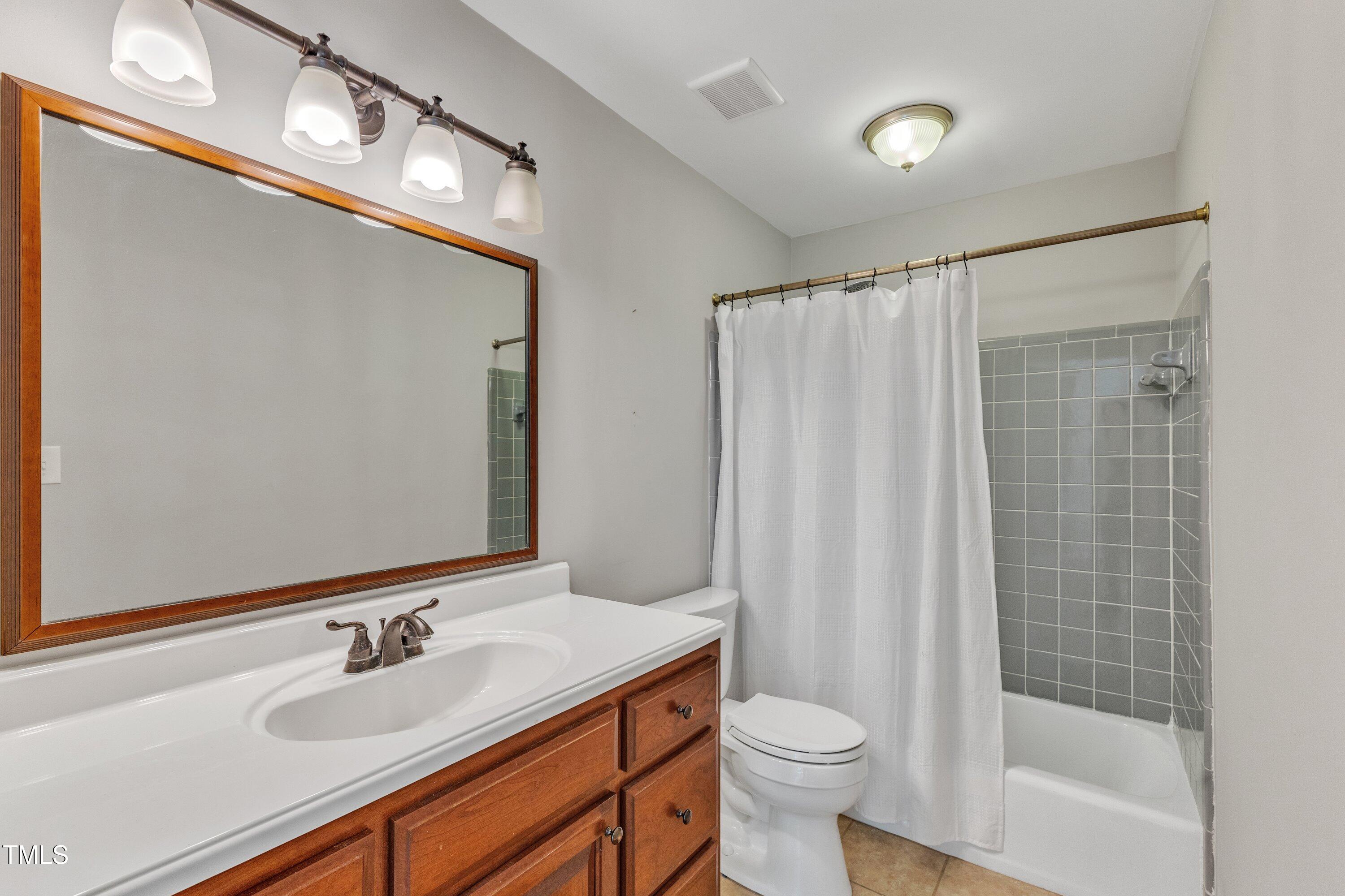 700 Bishops Park Drive # 302