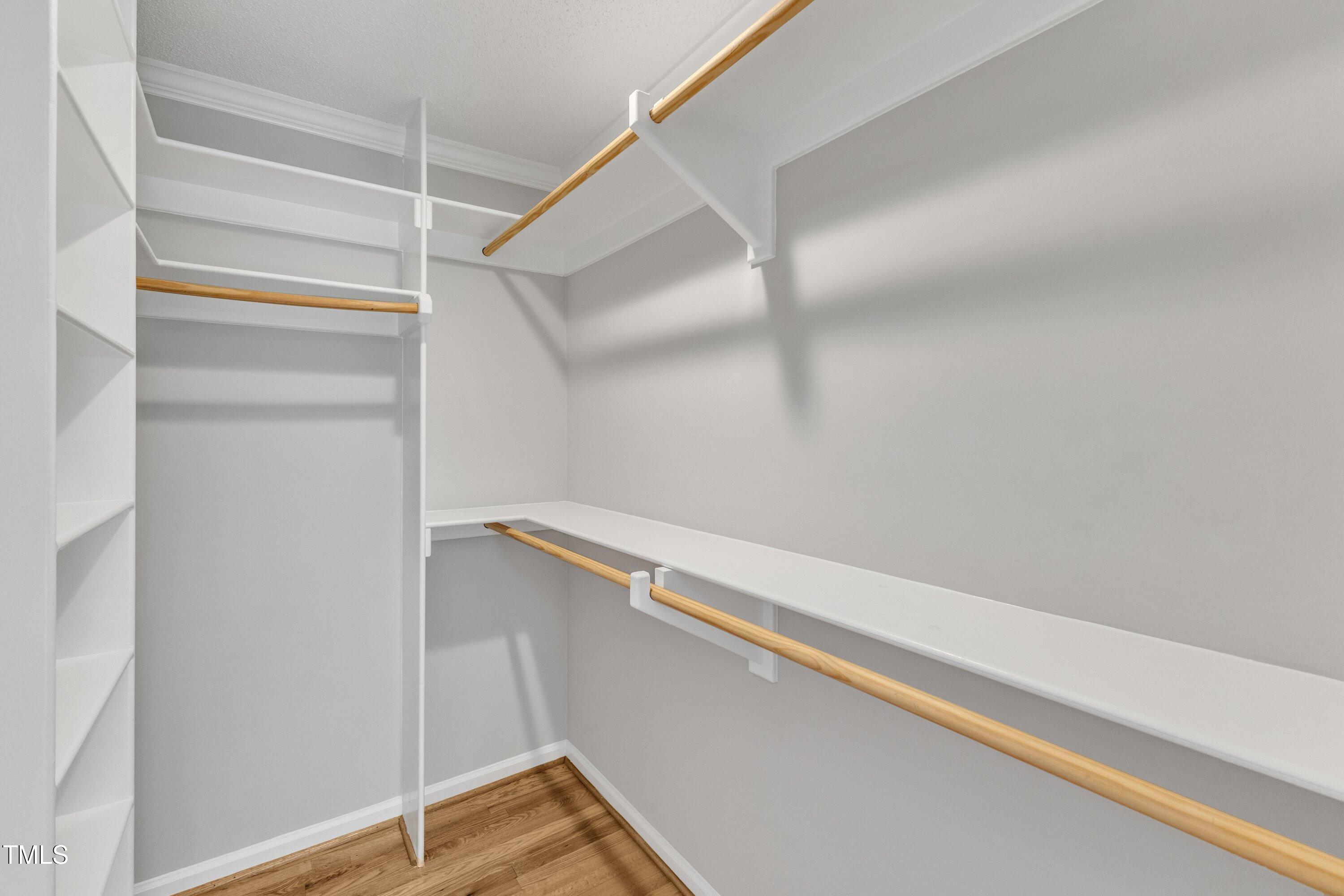 700 Bishops Park Drive # 302