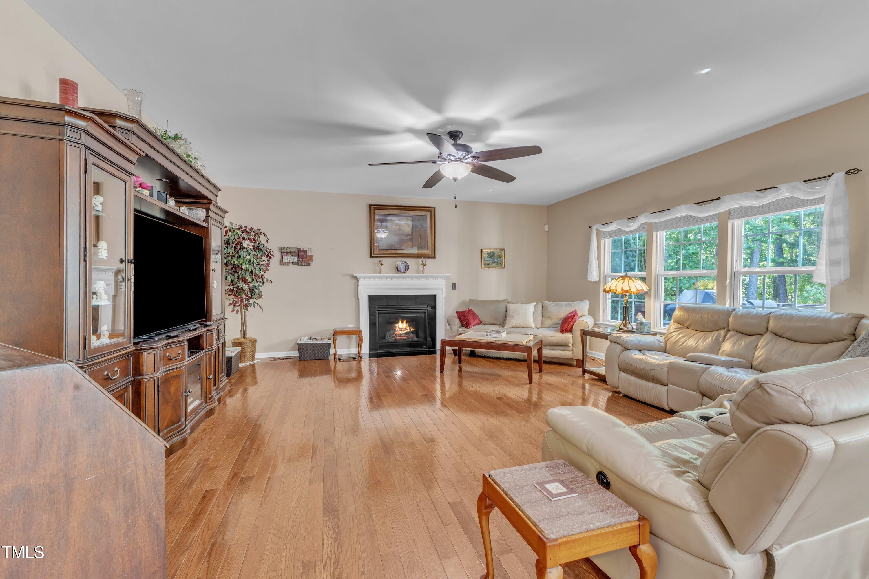 533 Opposition Way