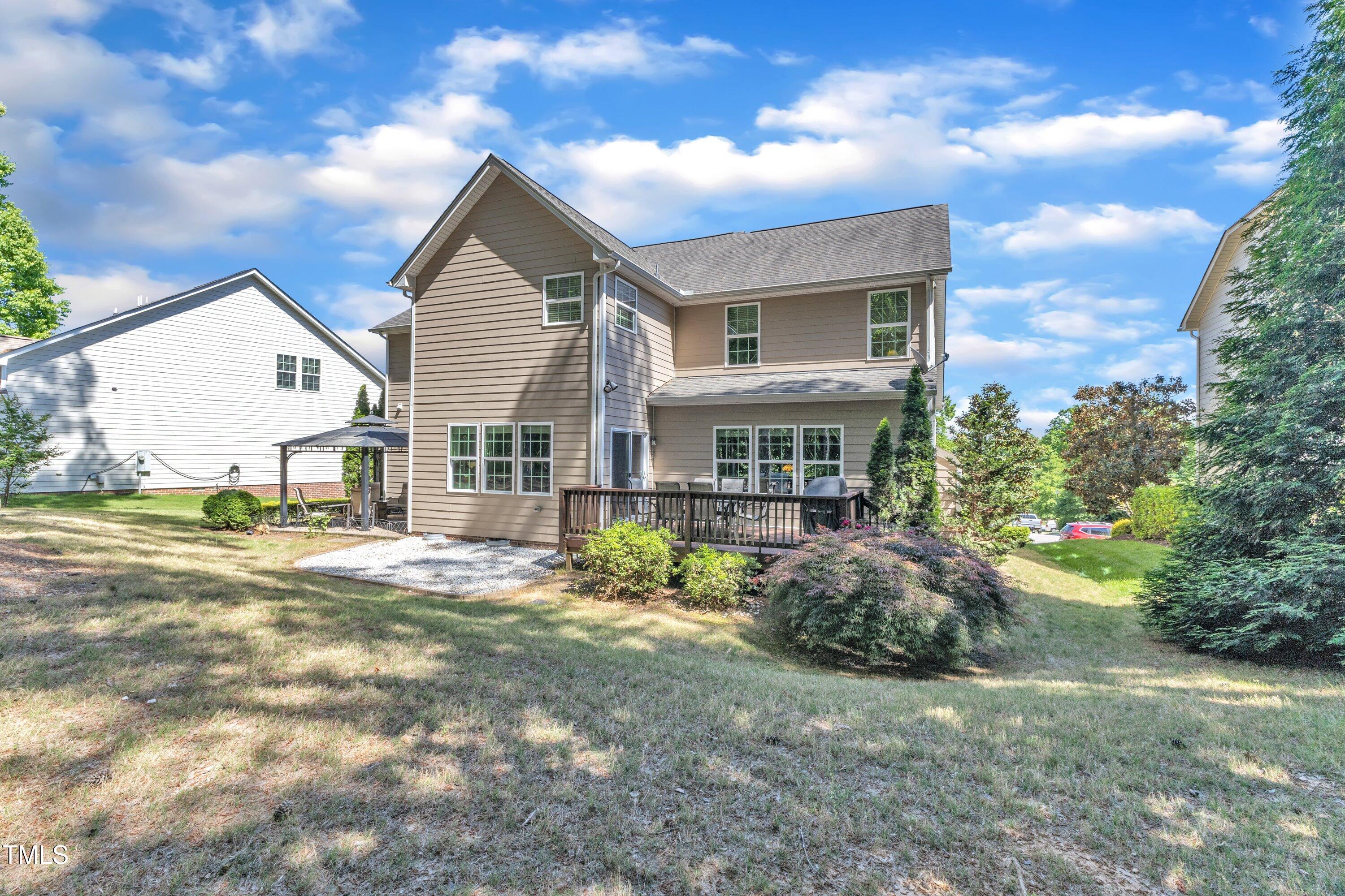 533 Opposition Way