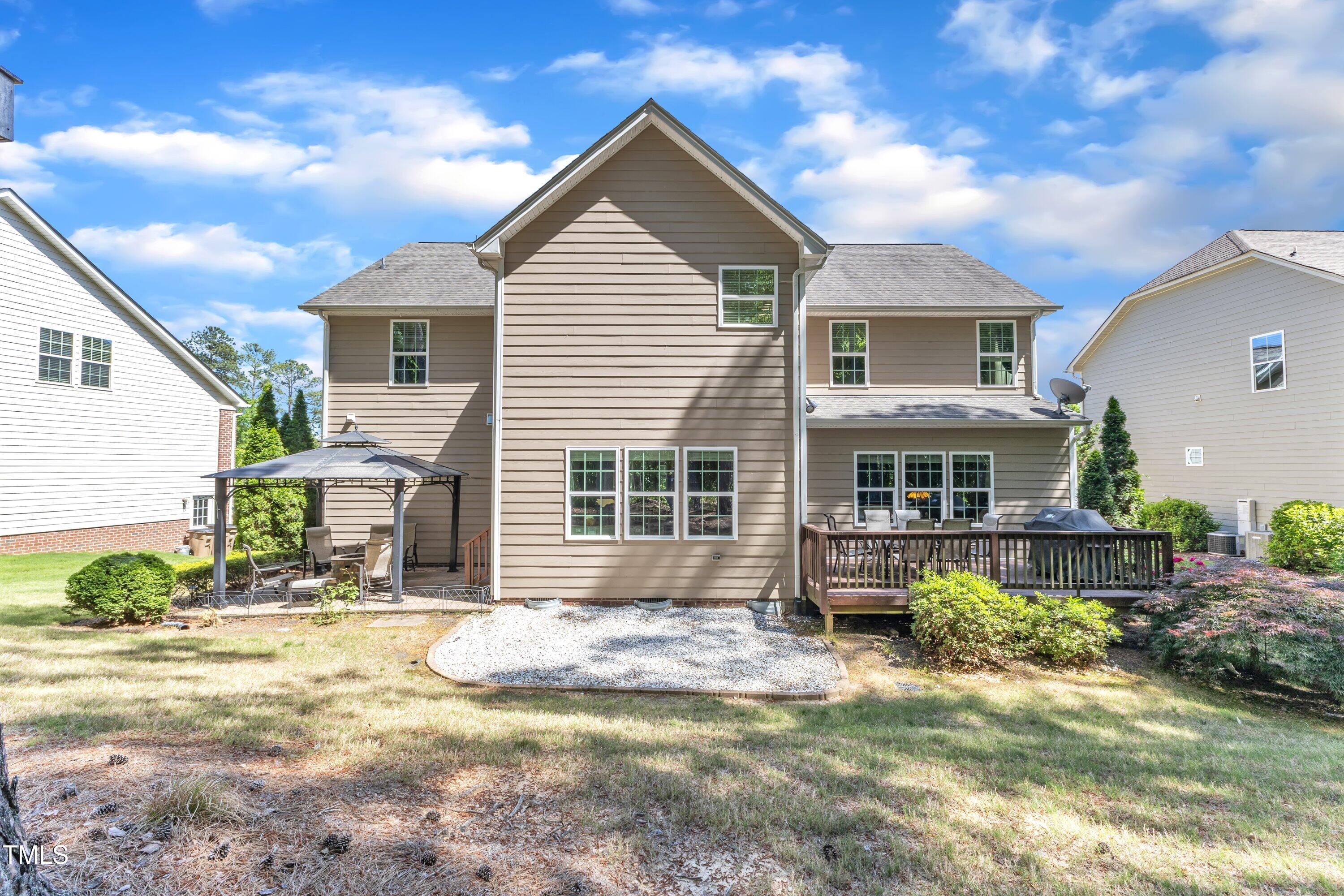 533 Opposition Way