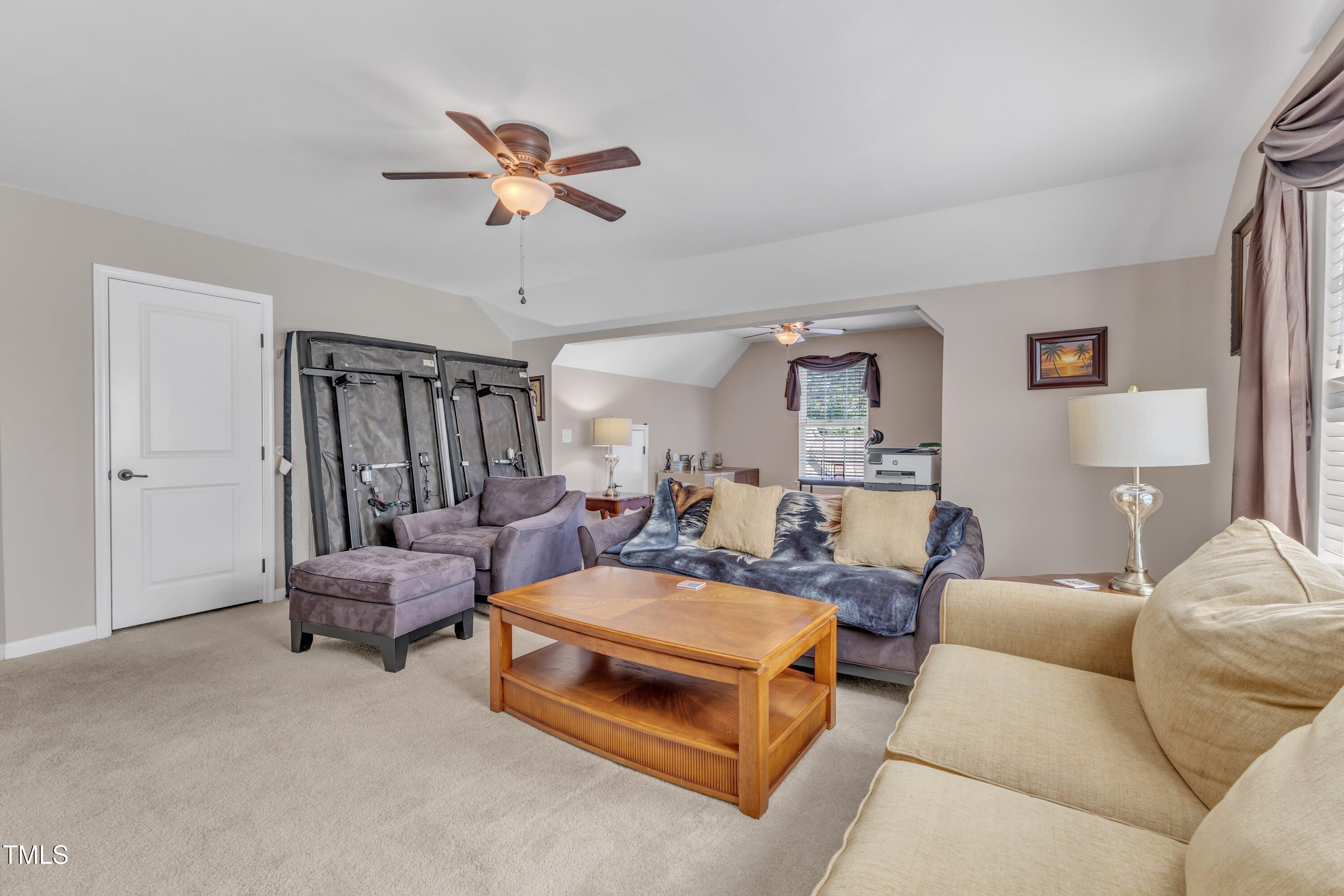 533 Opposition Way