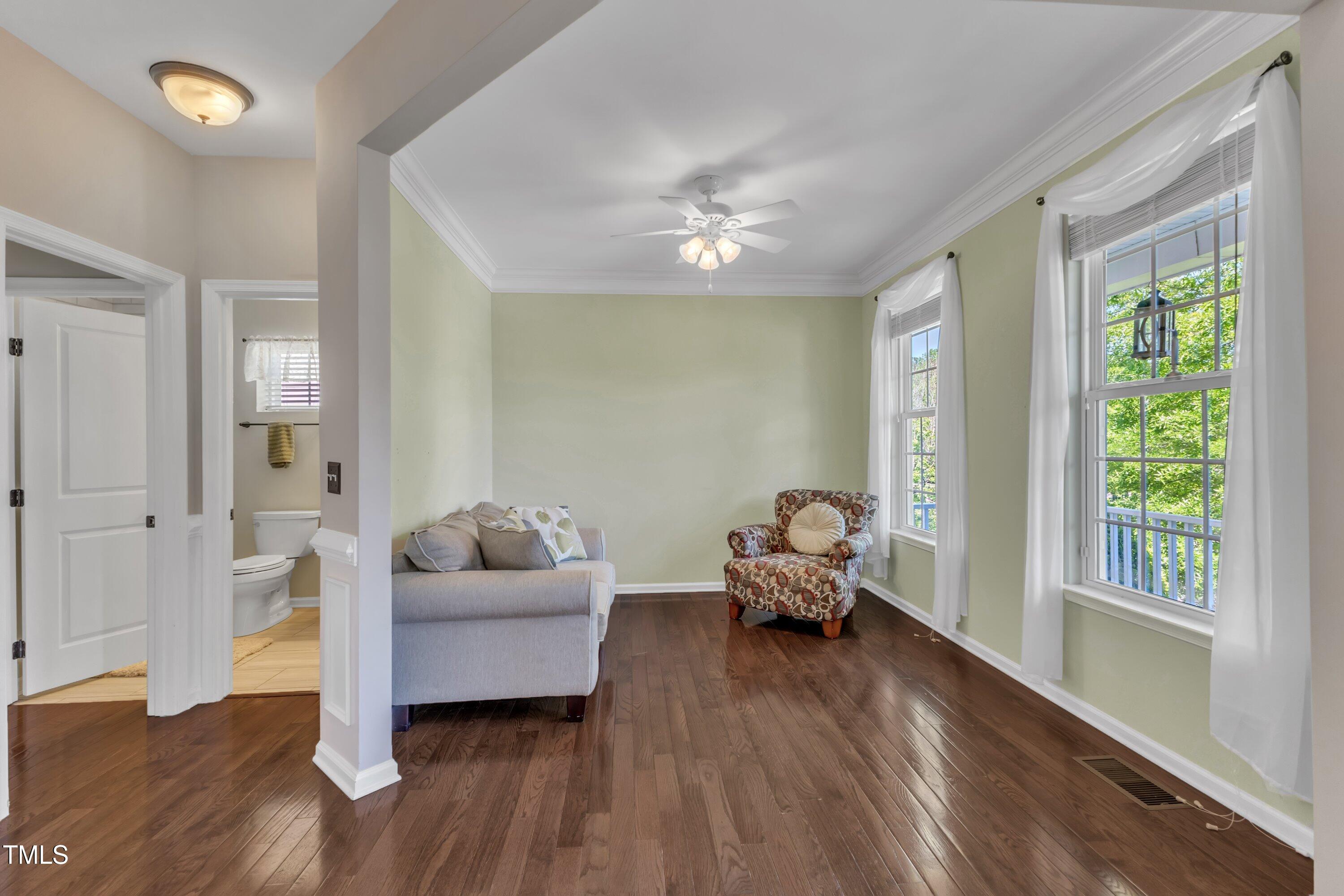 533 Opposition Way