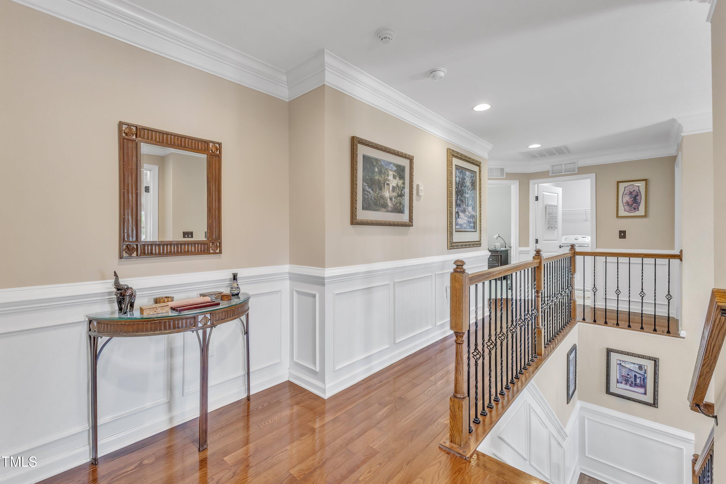 533 Opposition Way