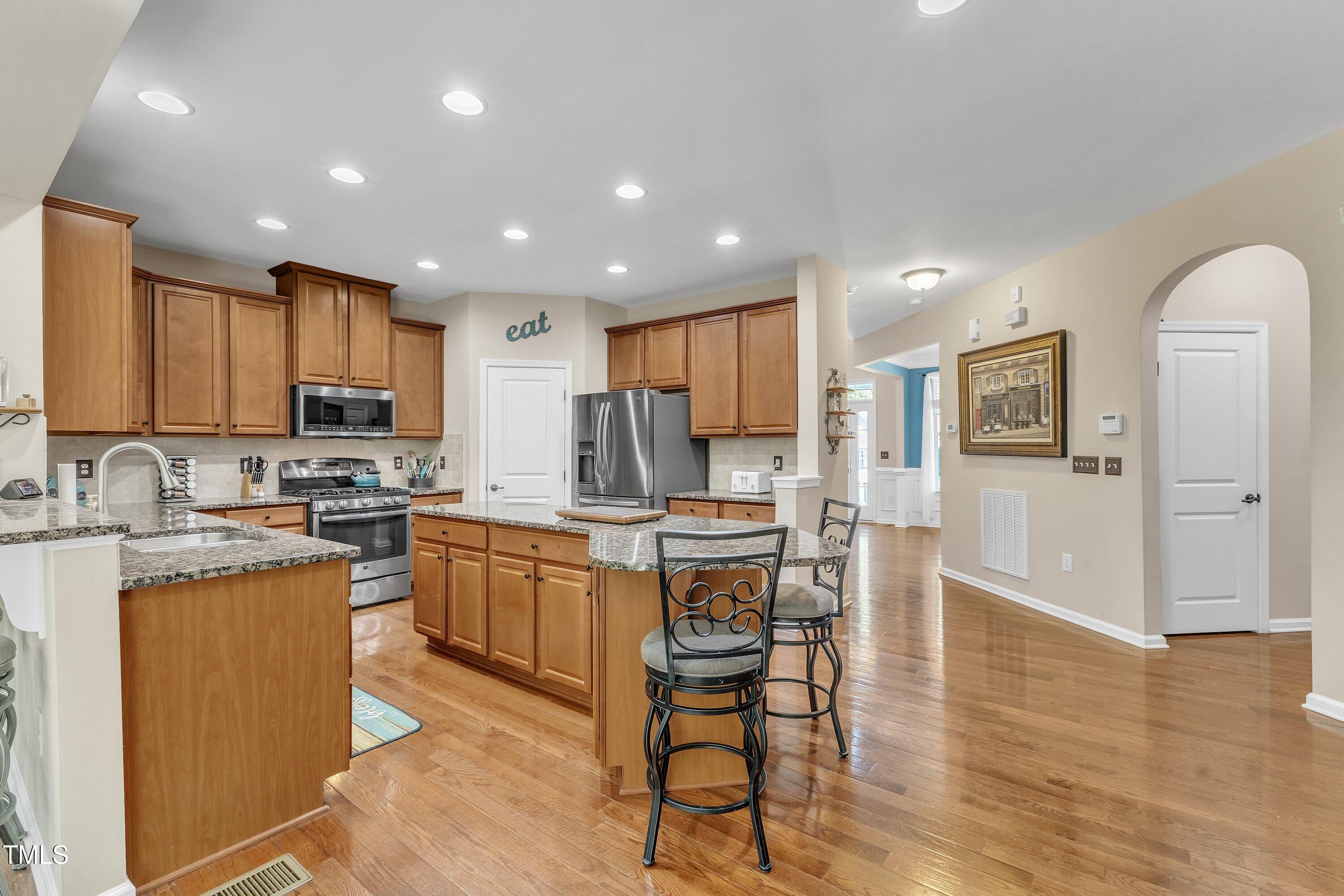 533 Opposition Way