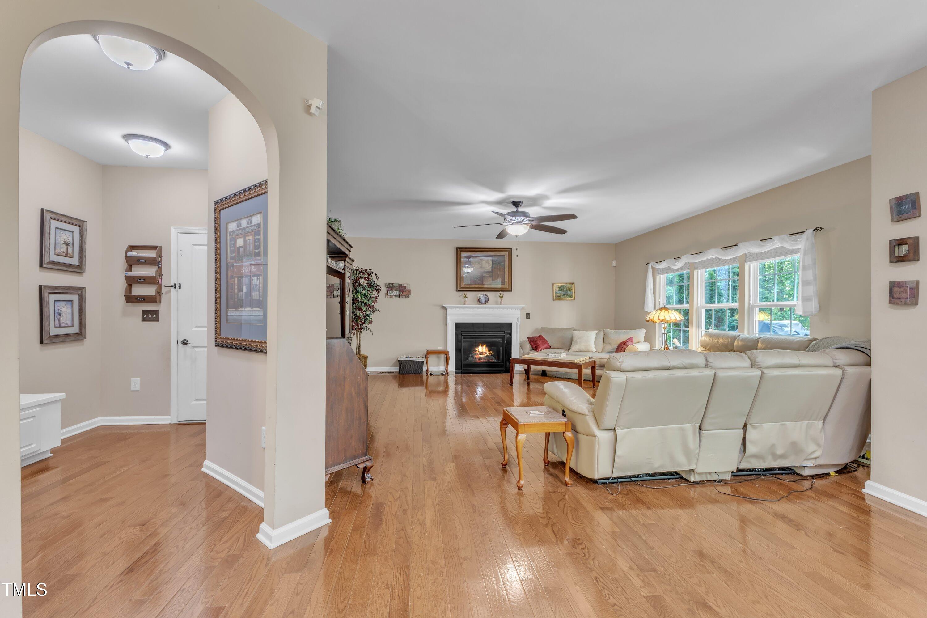 533 Opposition Way