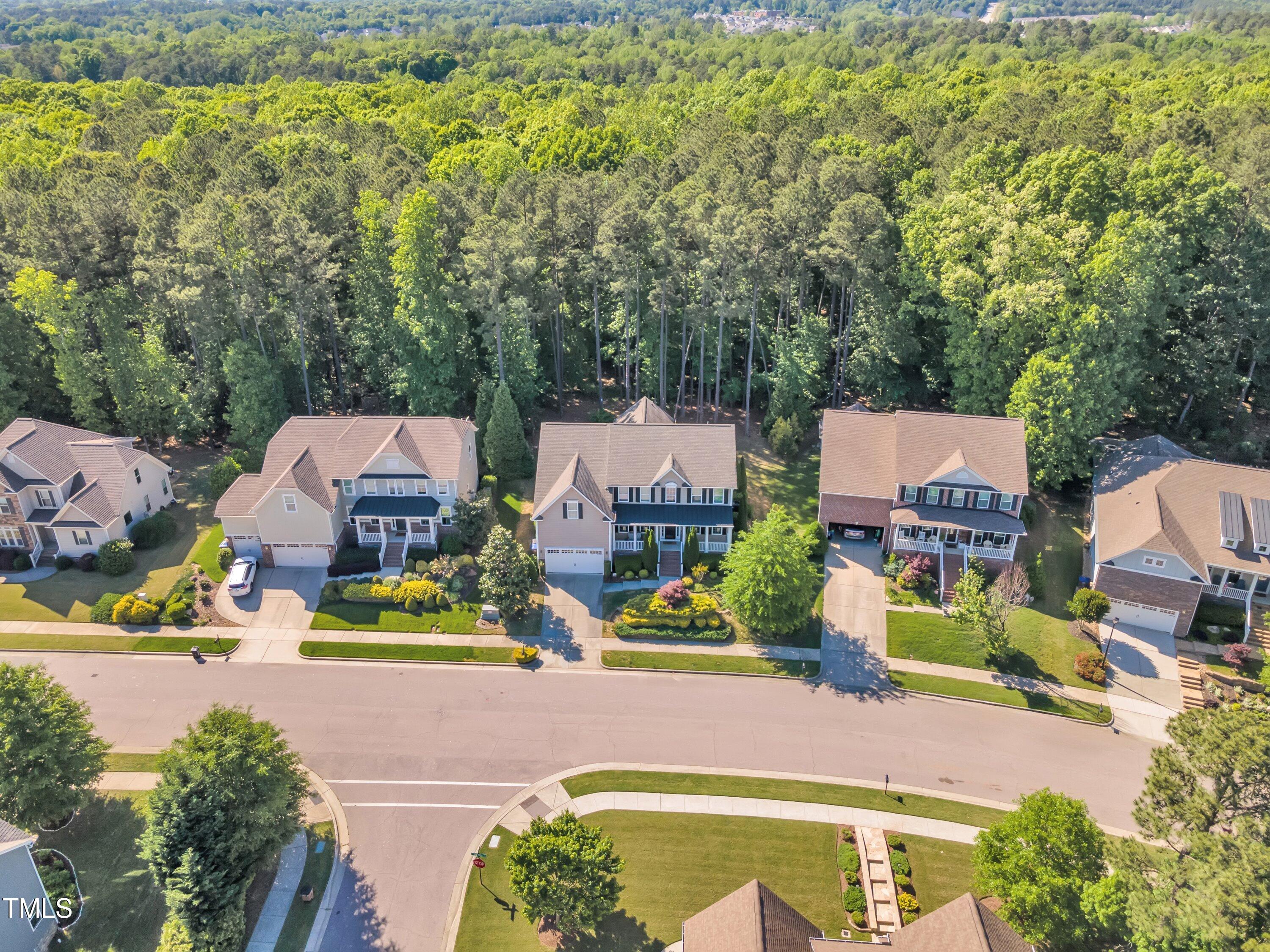 533 Opposition Way