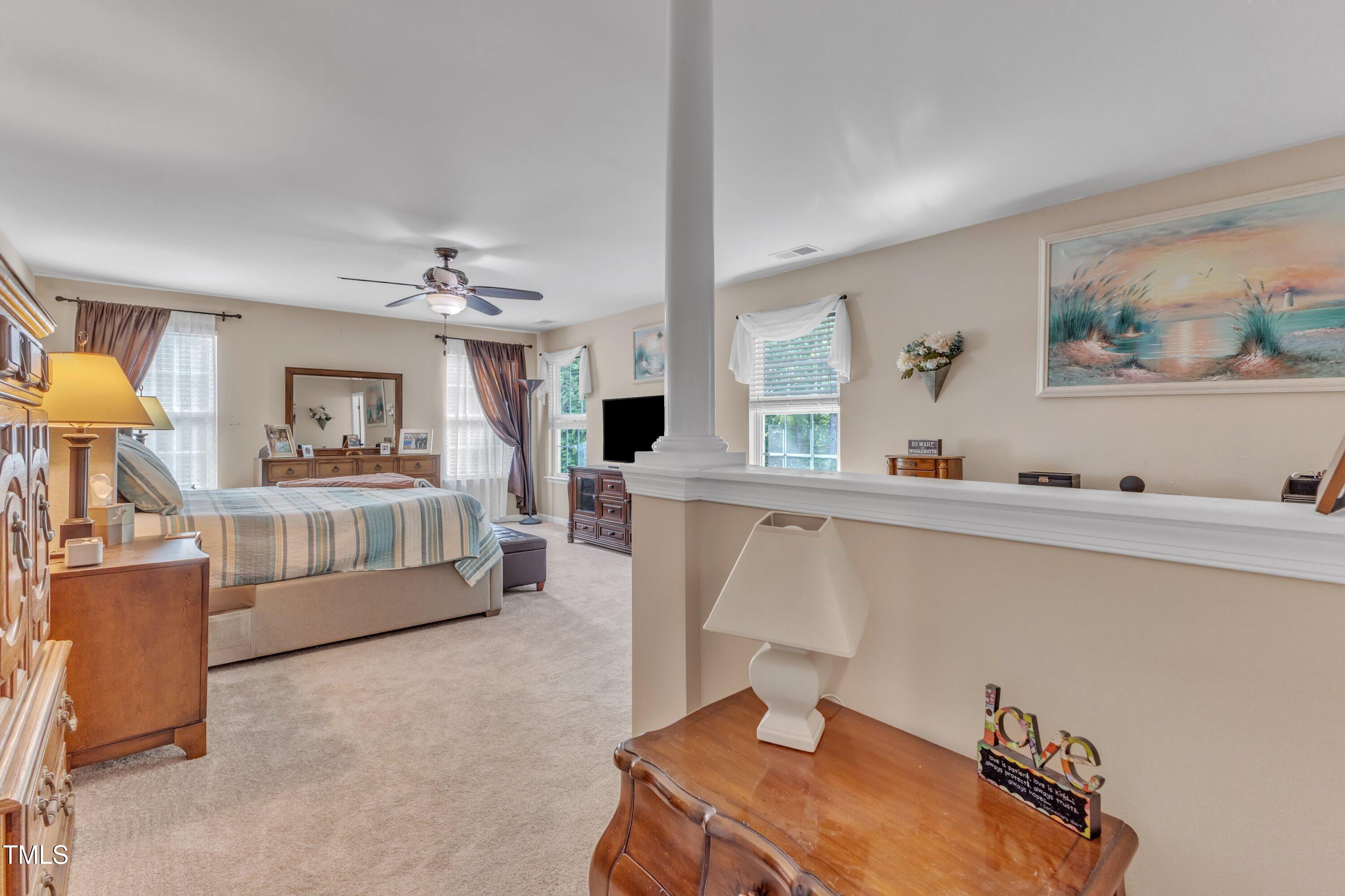 533 Opposition Way