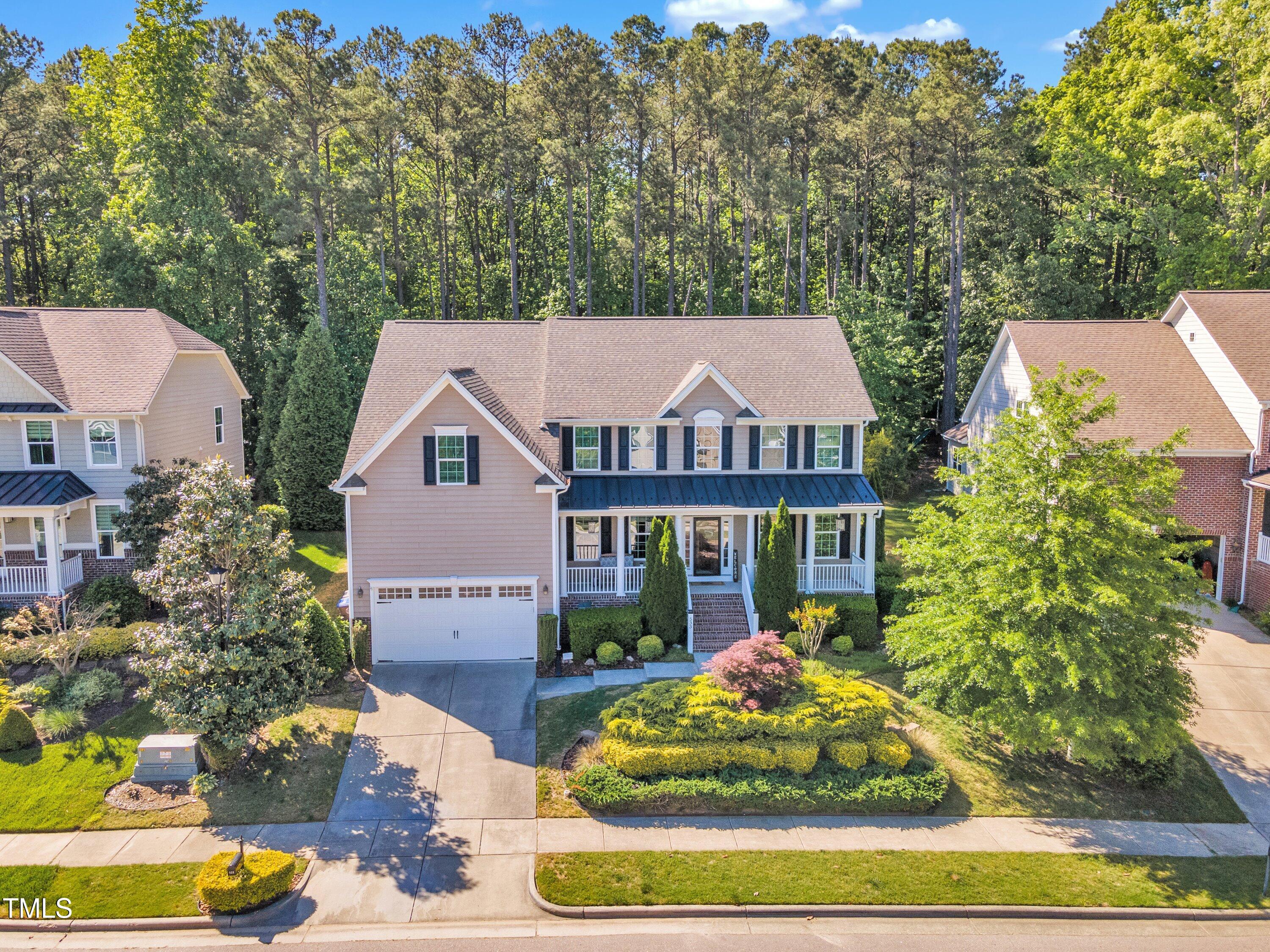 533 Opposition Way