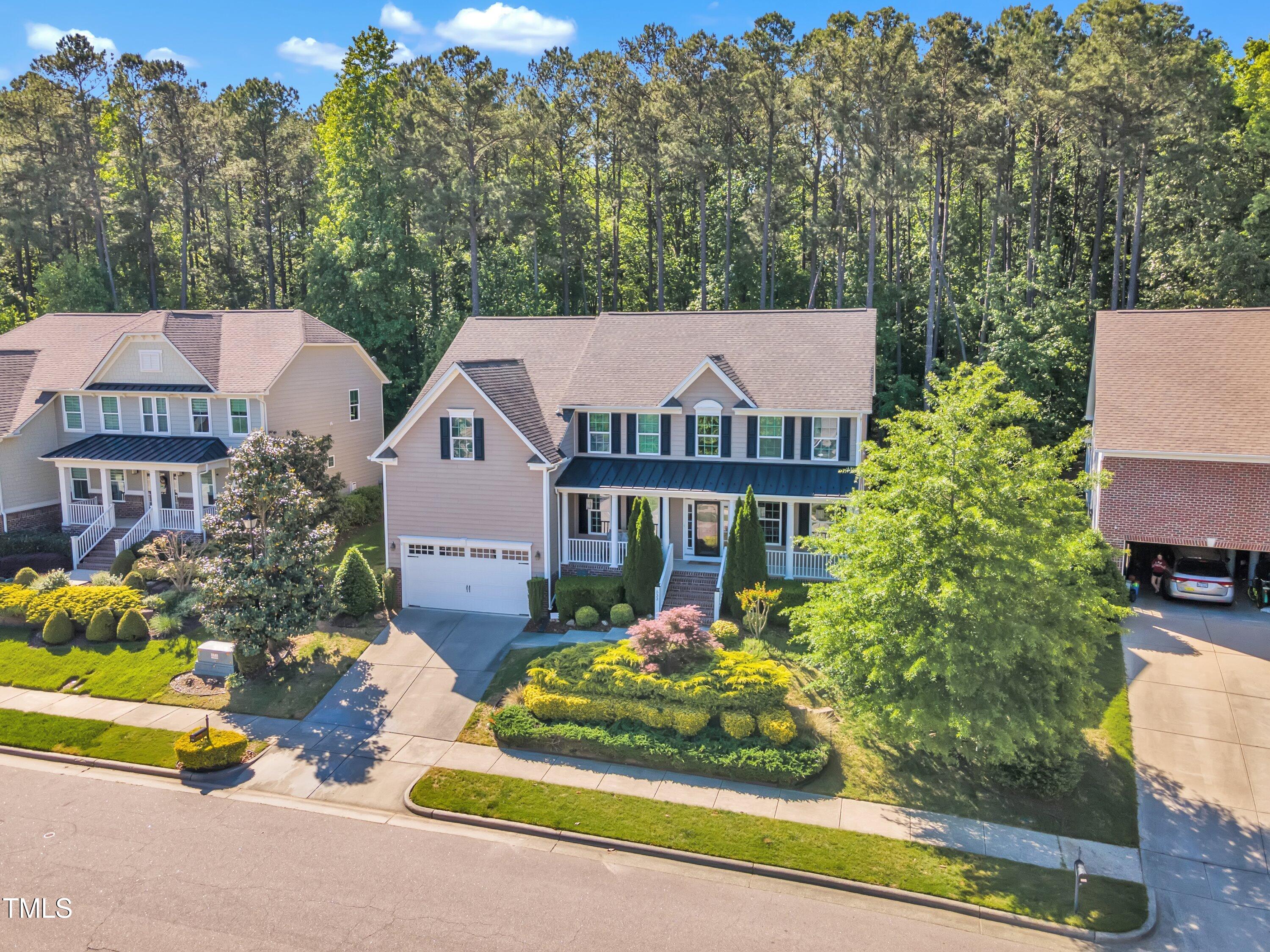 533 Opposition Way