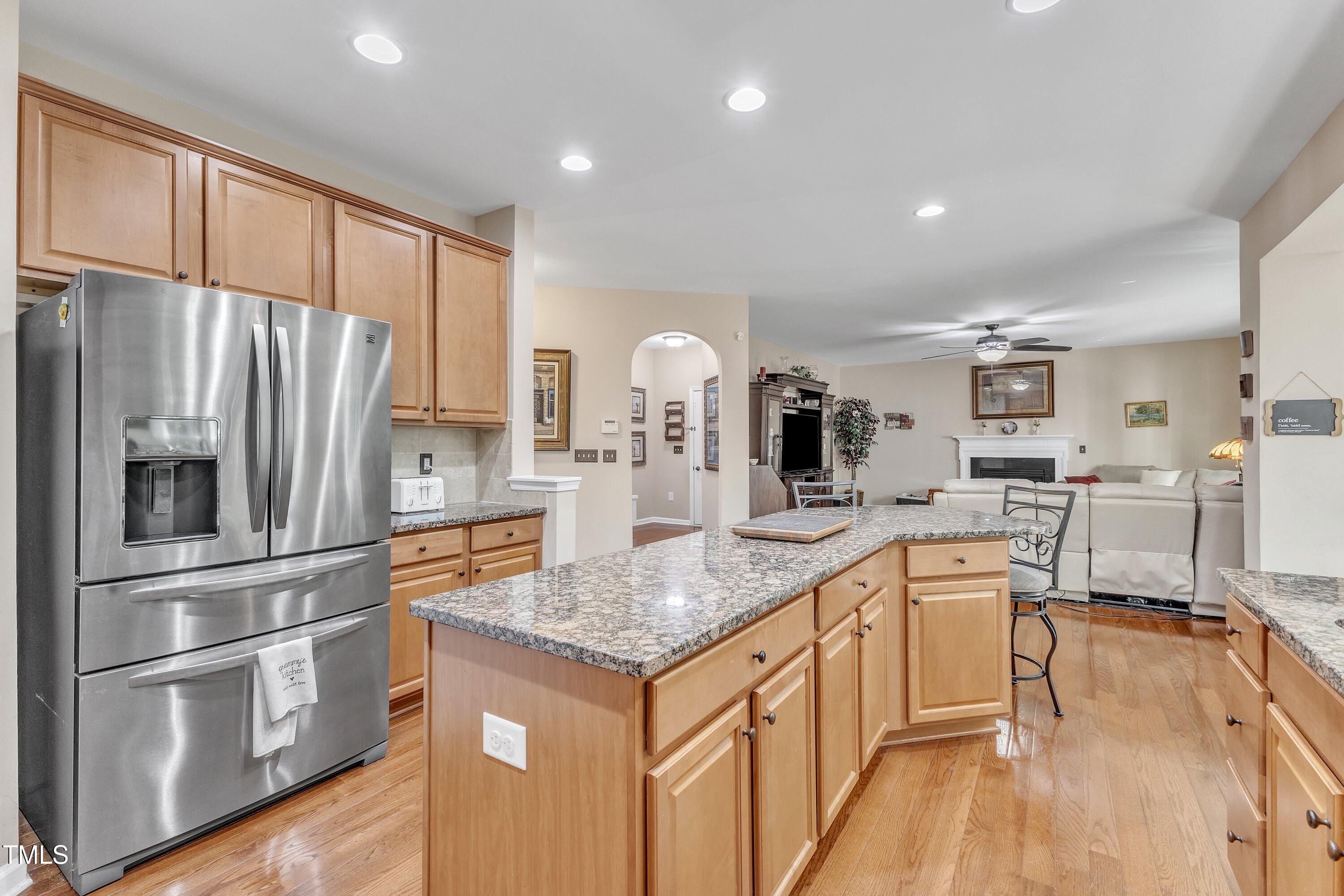 533 Opposition Way