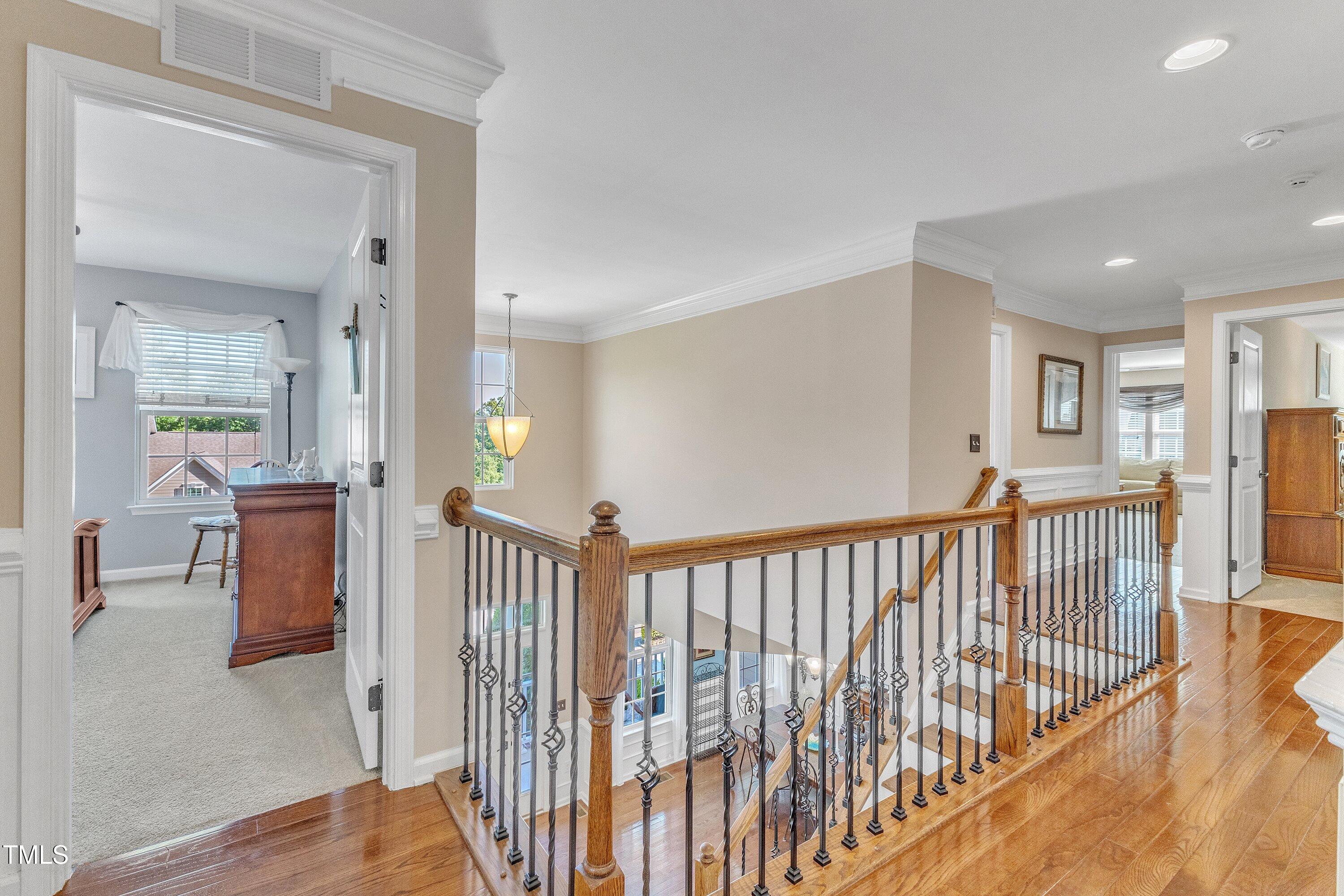 533 Opposition Way
