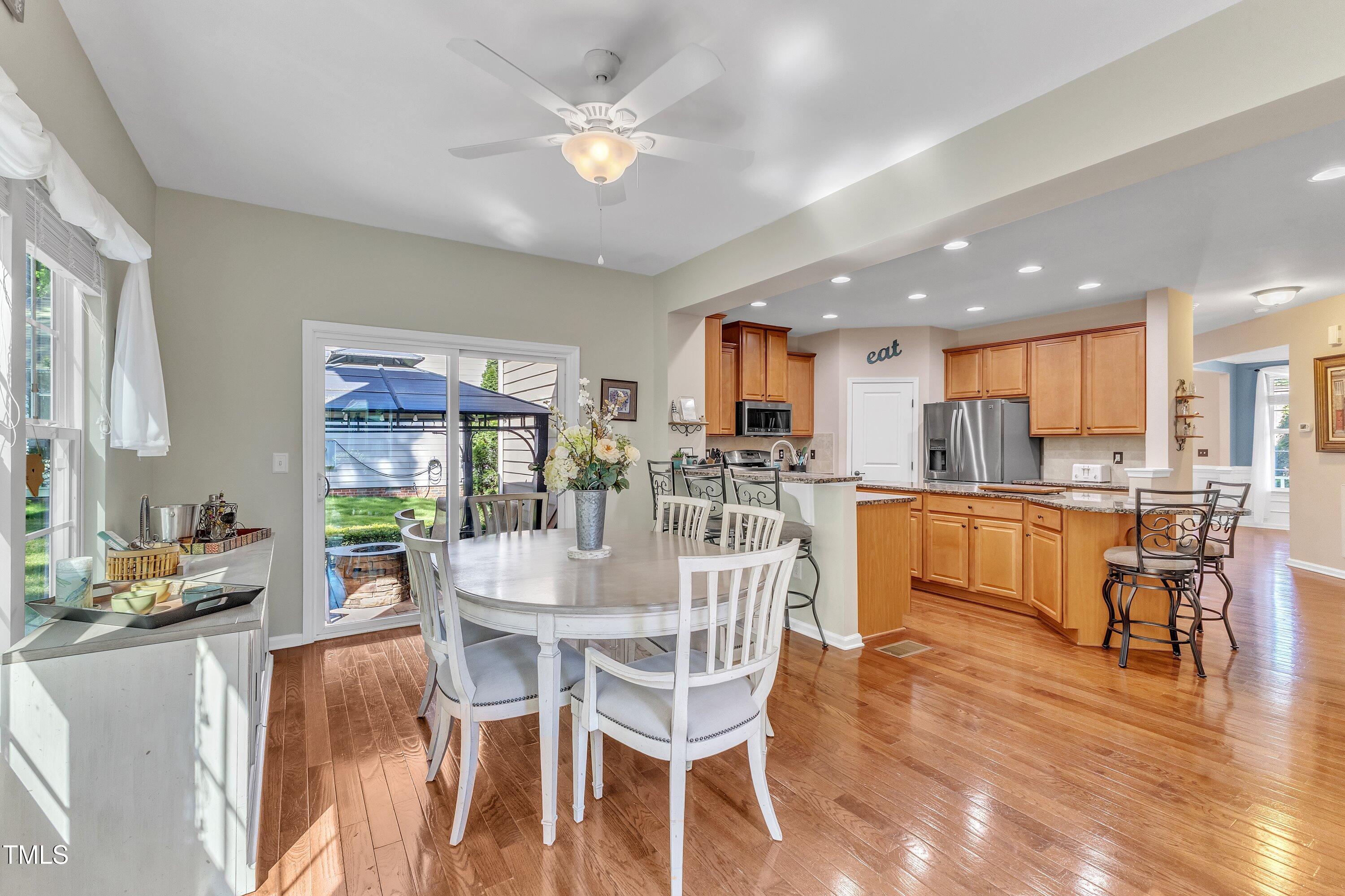 533 Opposition Way