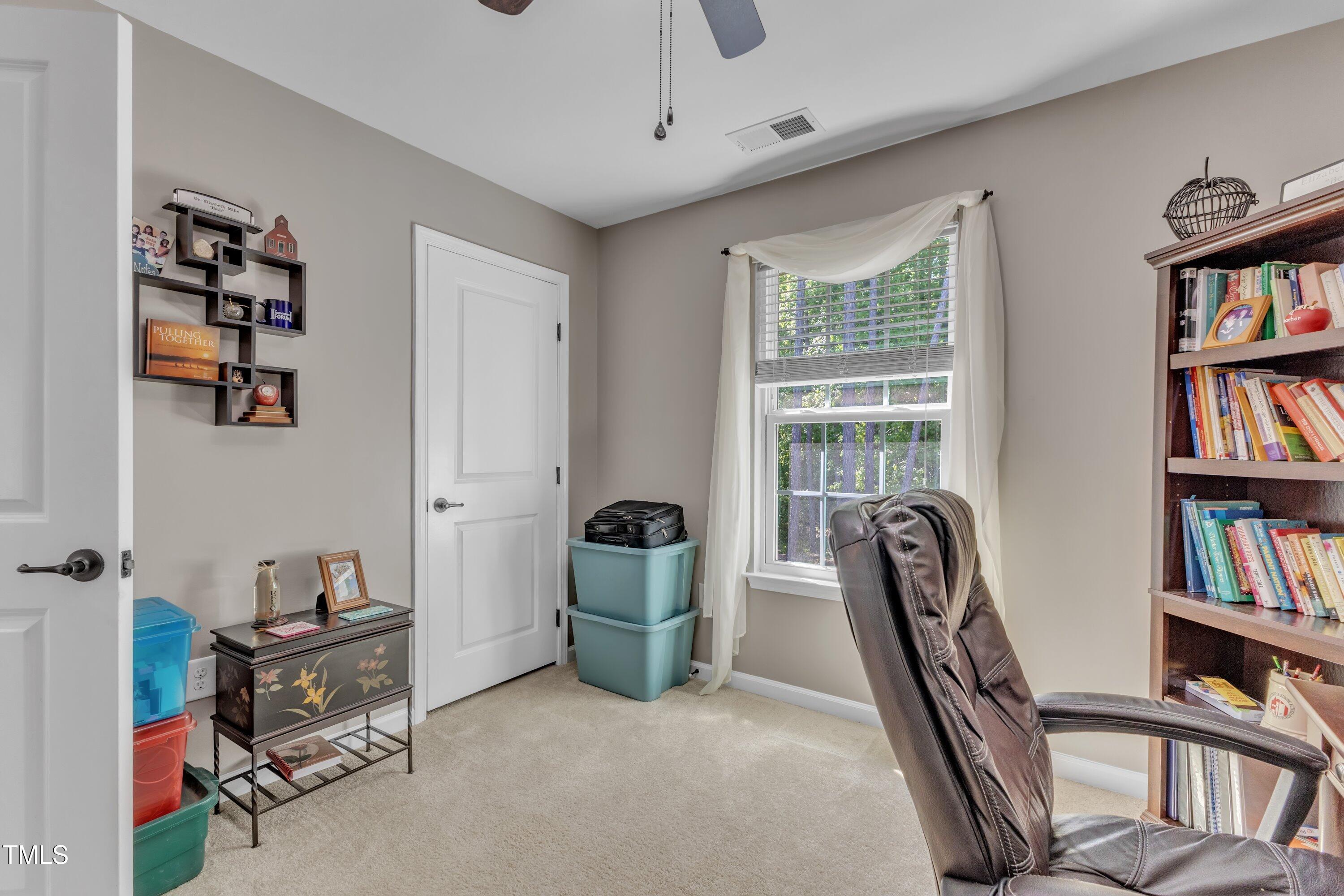 533 Opposition Way