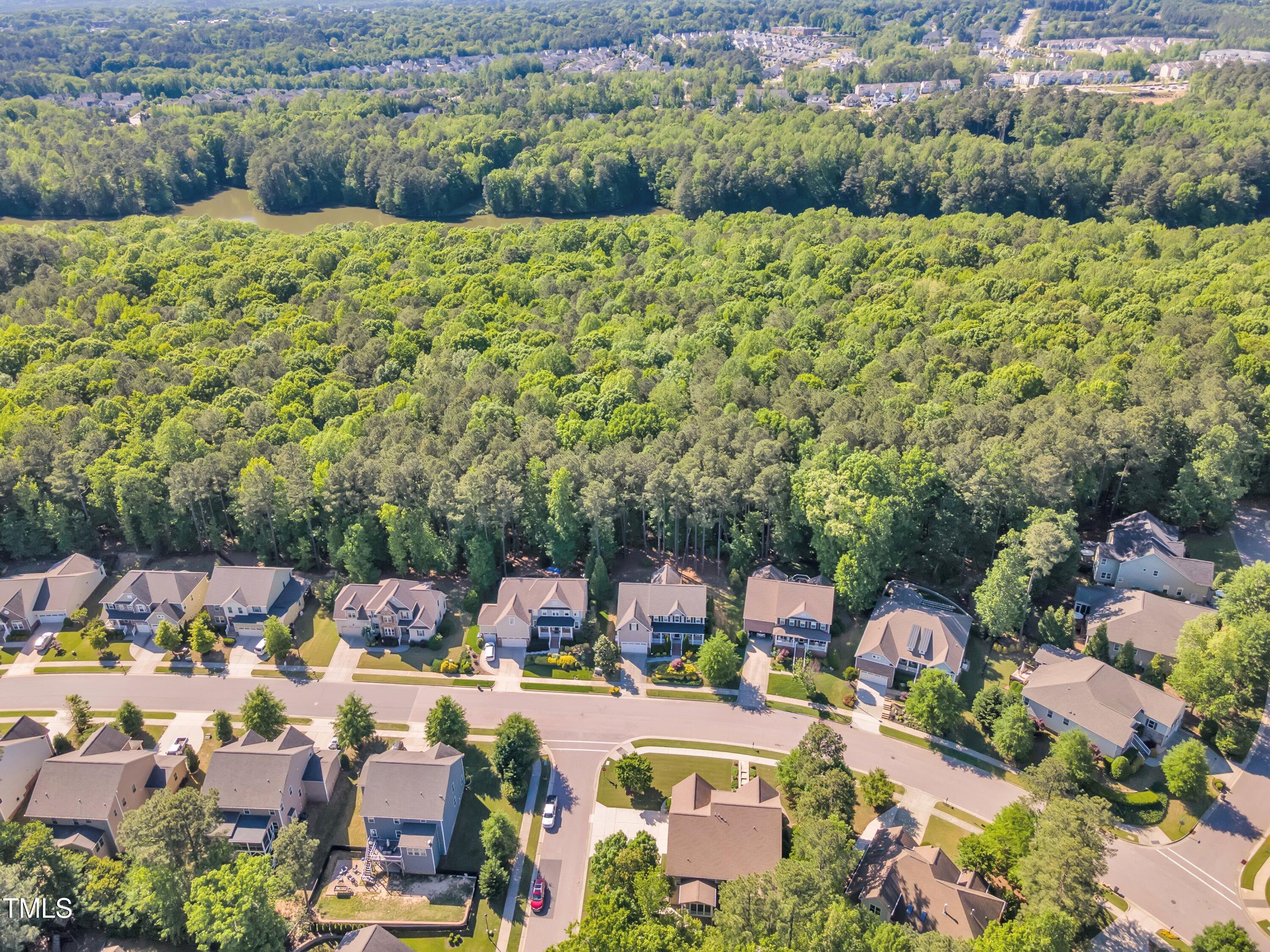 533 Opposition Way