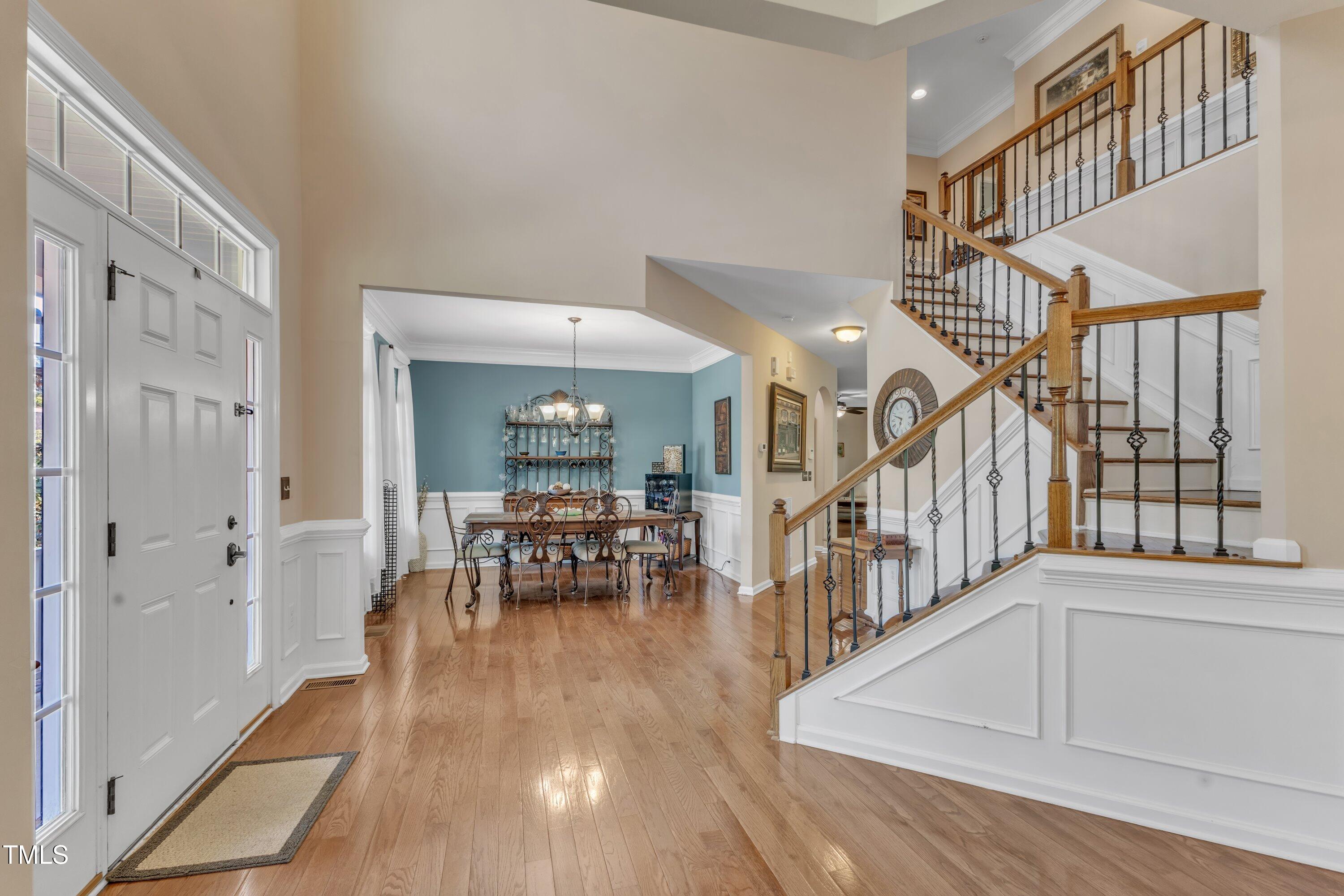 533 Opposition Way