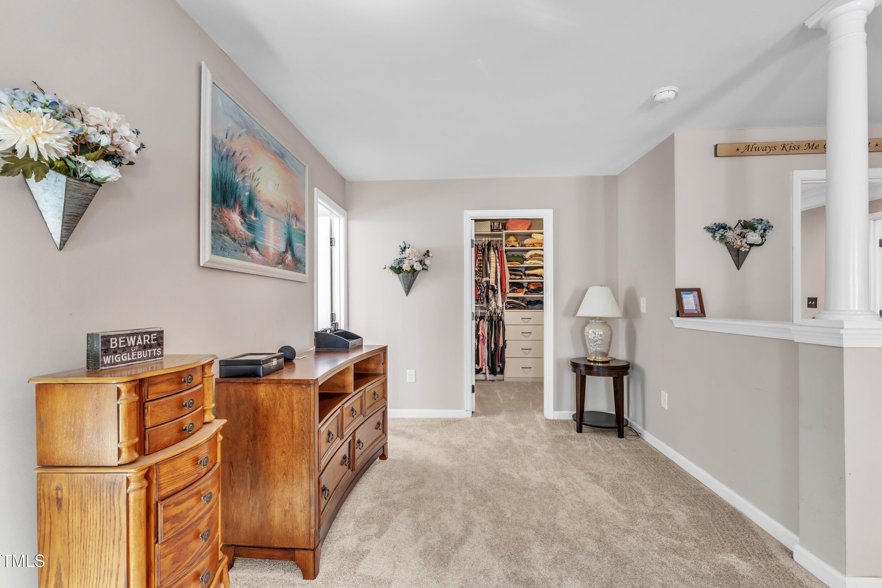 533 Opposition Way