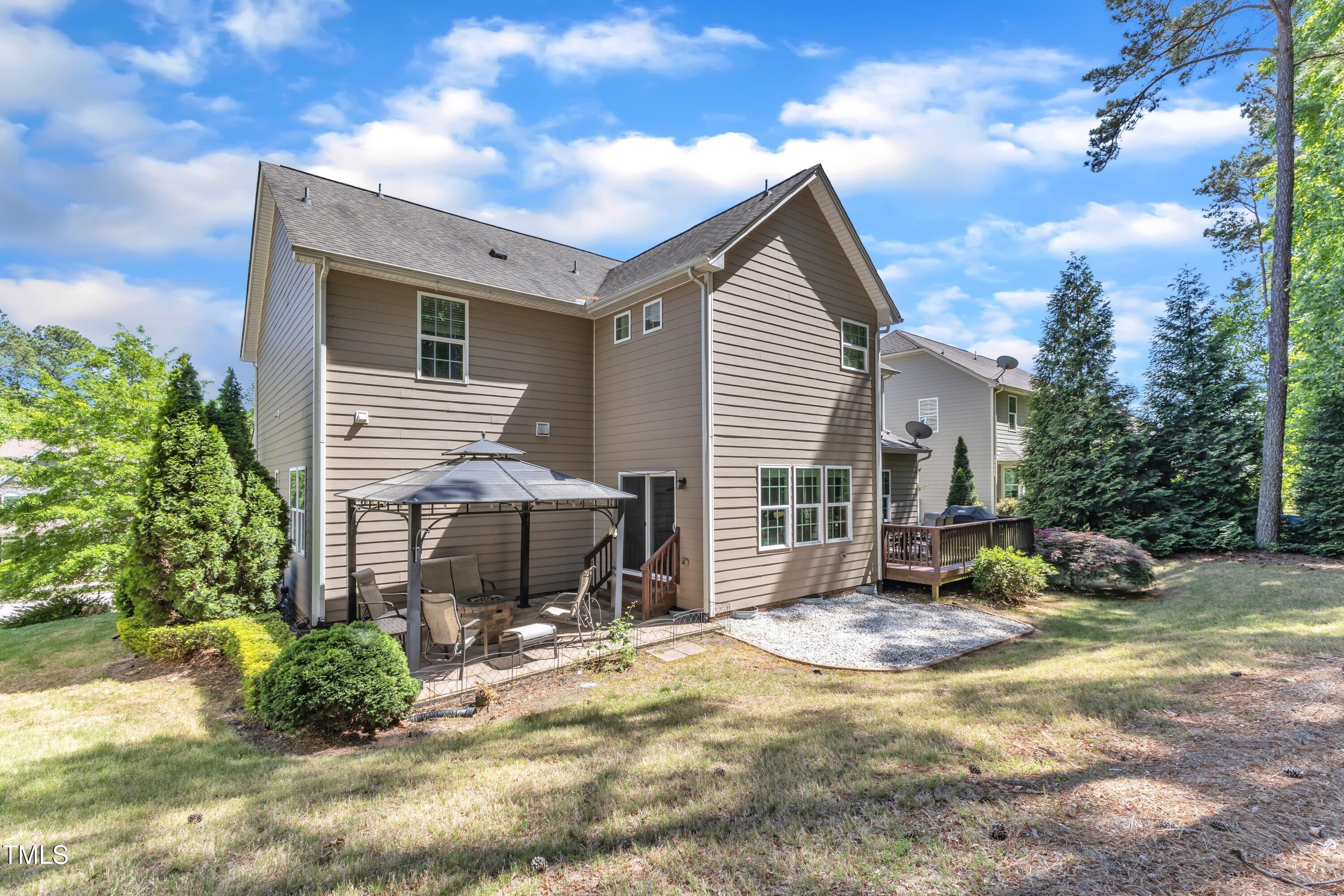 533 Opposition Way