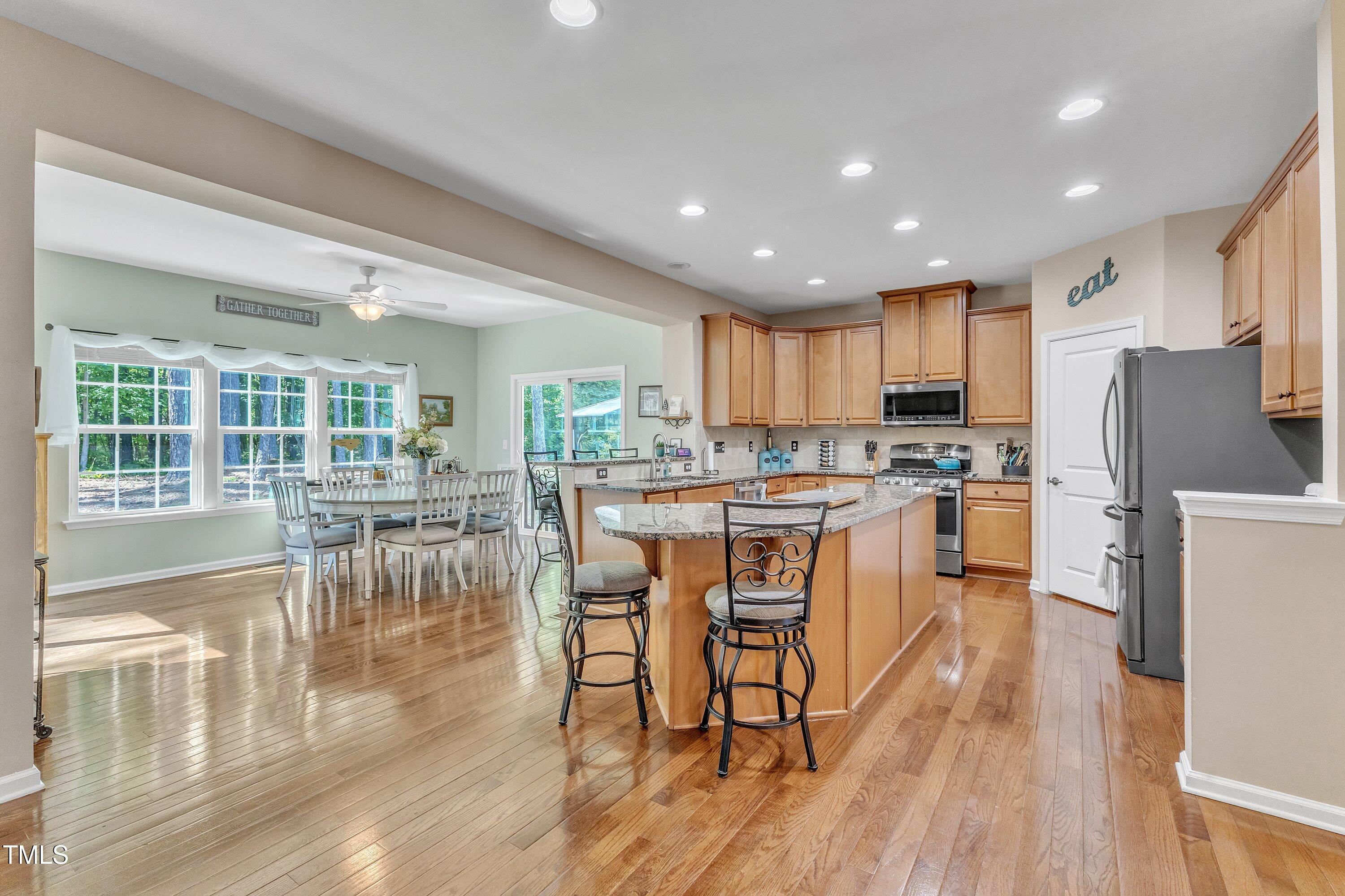 533 Opposition Way