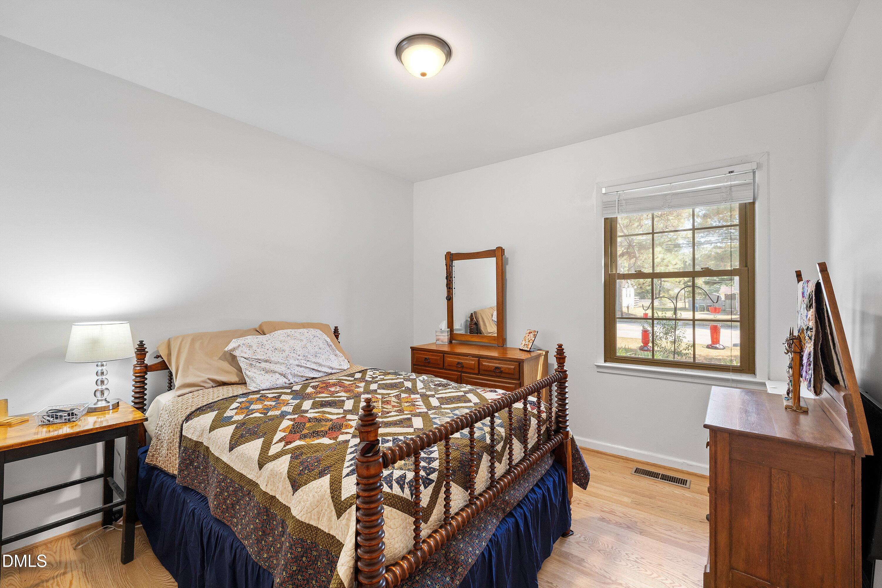 1445 Sedwick Road