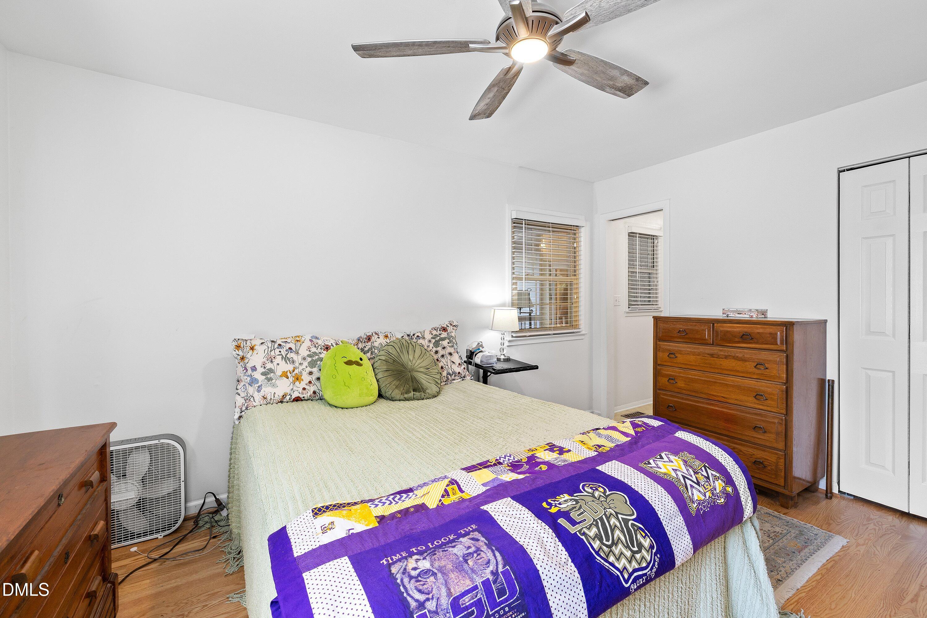 1445 Sedwick Road