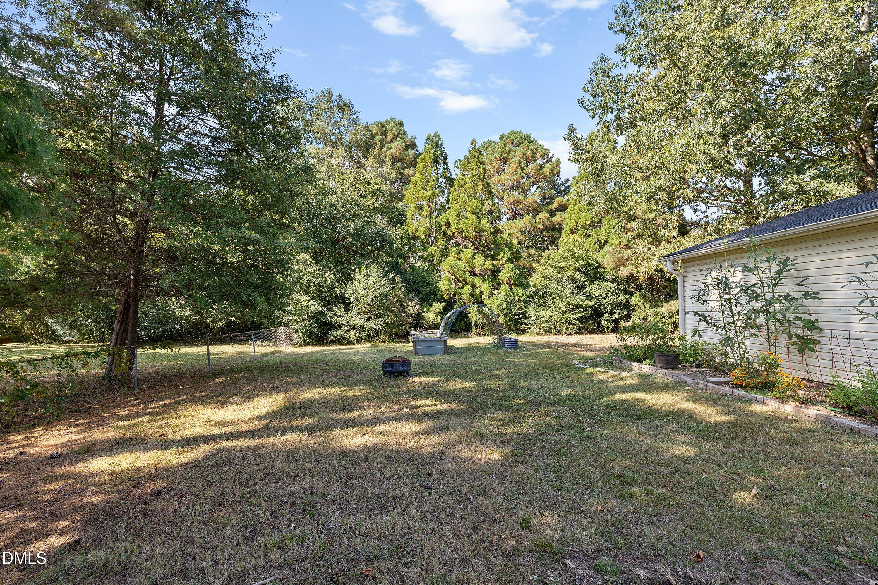 1445 Sedwick Road