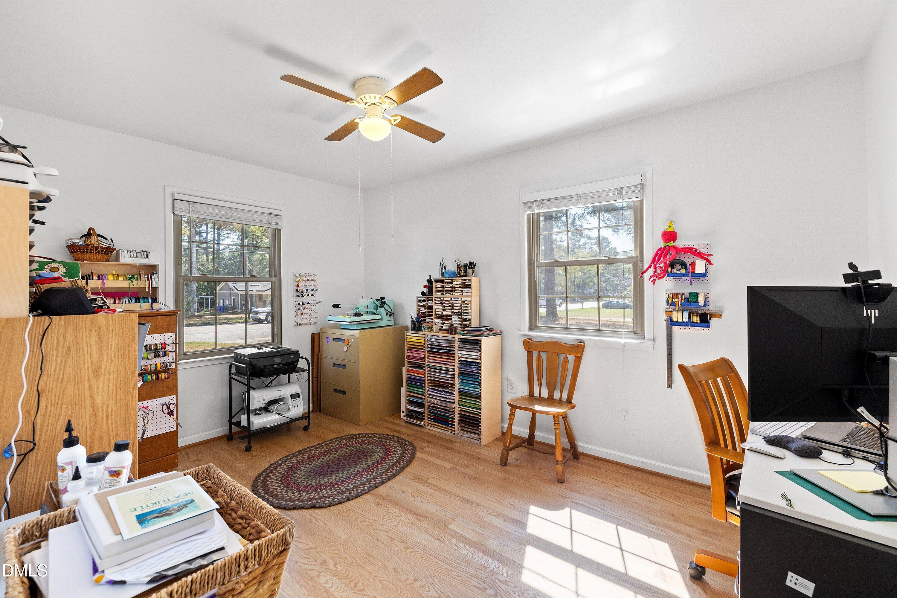 1445 Sedwick Road