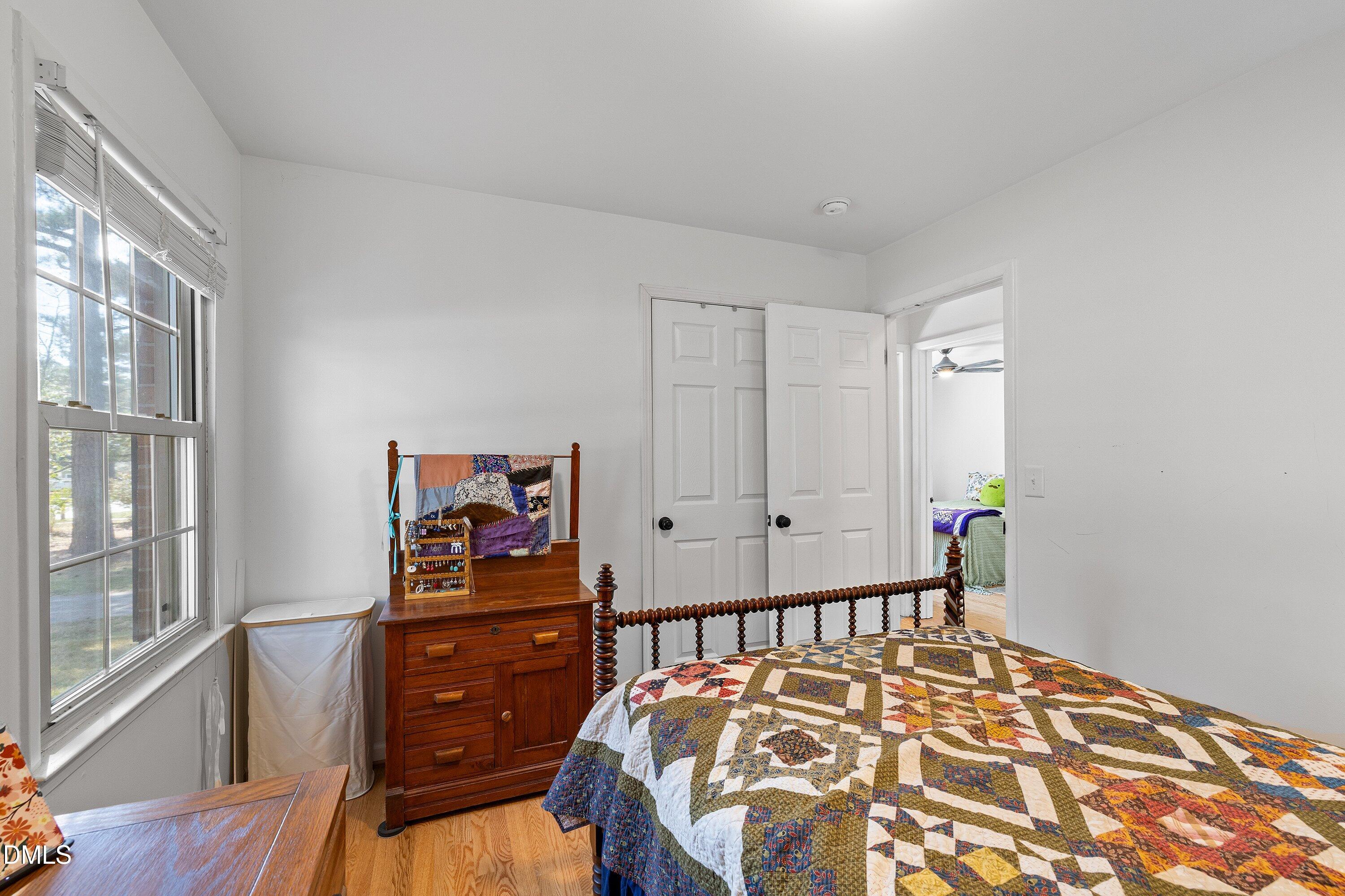 1445 Sedwick Road