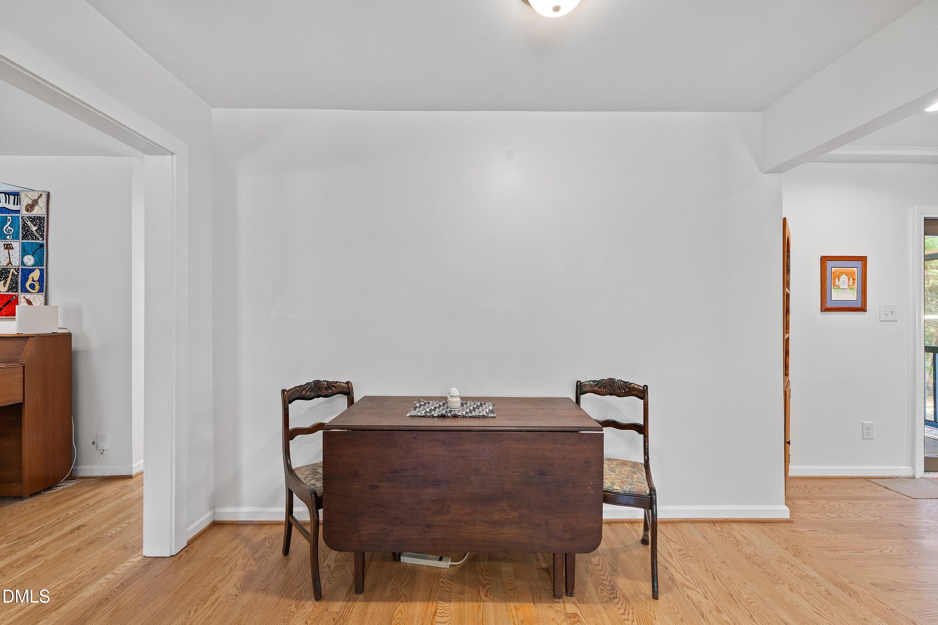 1445 Sedwick Road